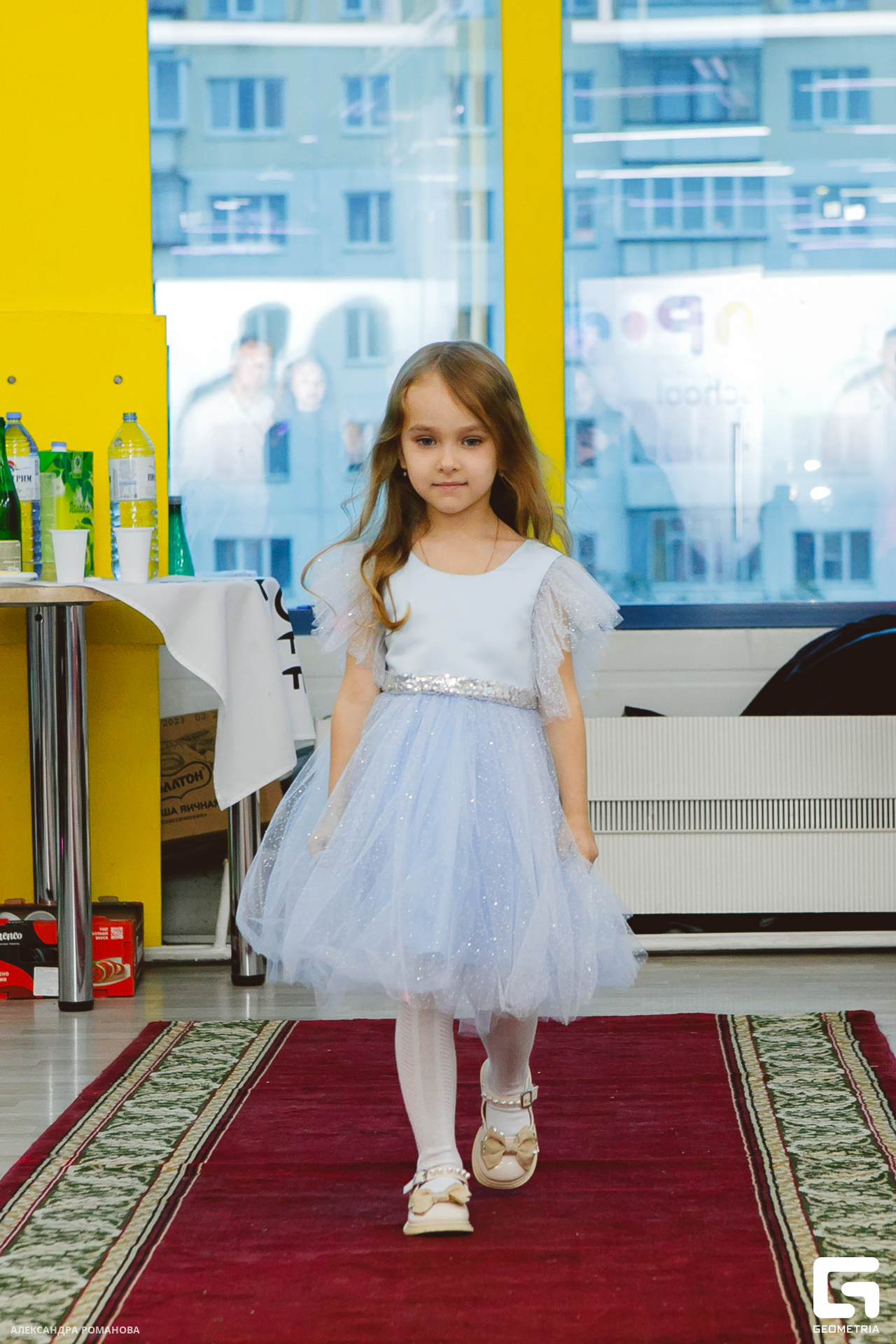 0022 2023-09-30 182404_Романова.jpg