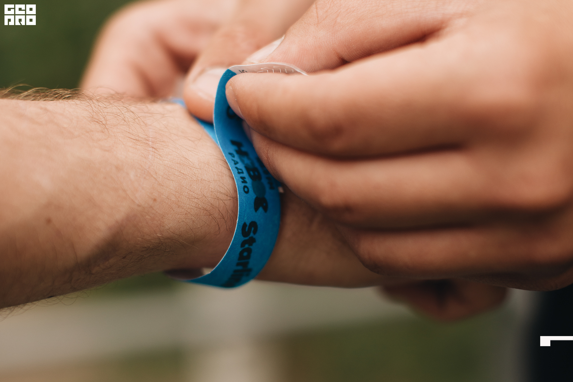 032  06182022  133109 .jpg