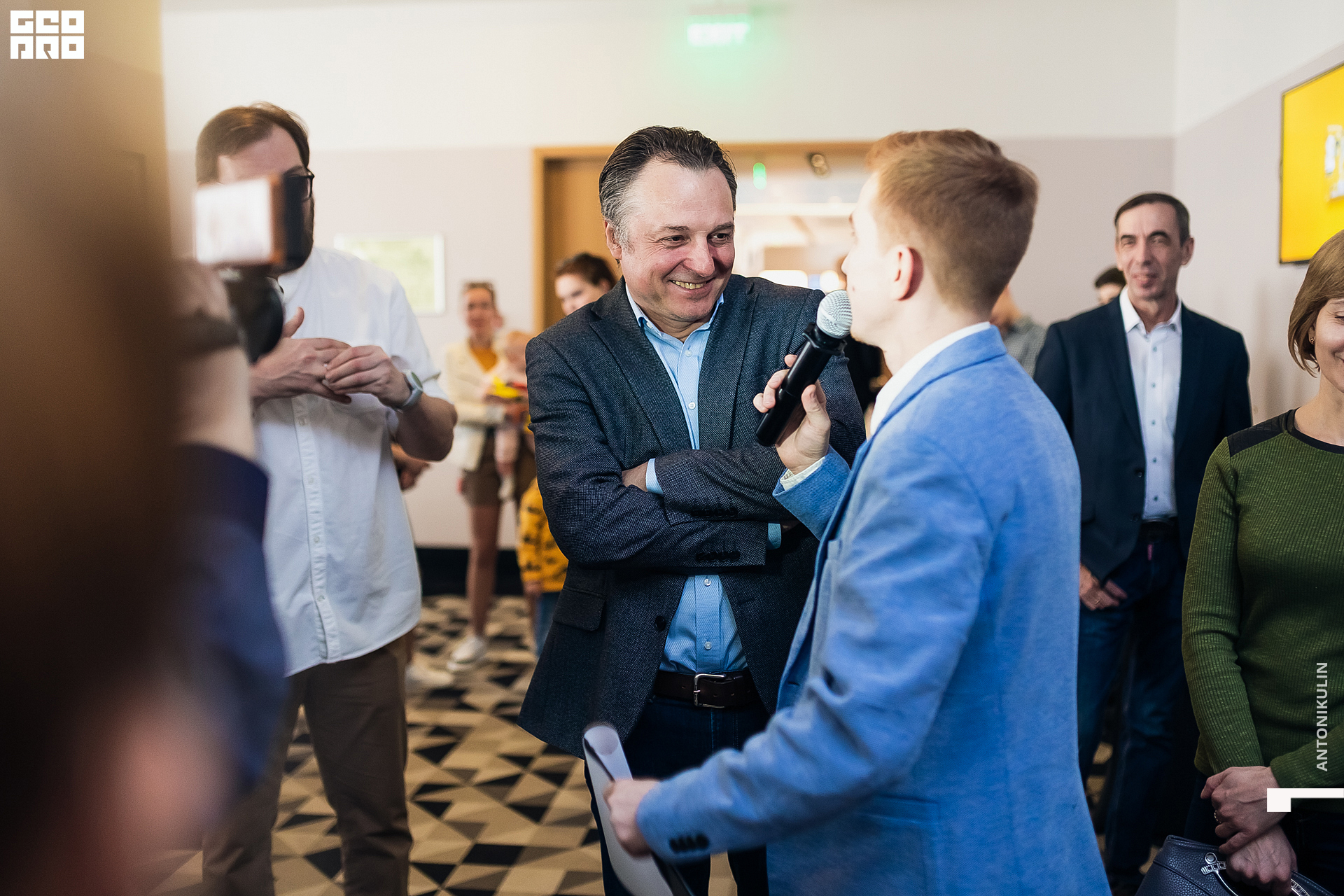 untitled shoot-4224.jpg