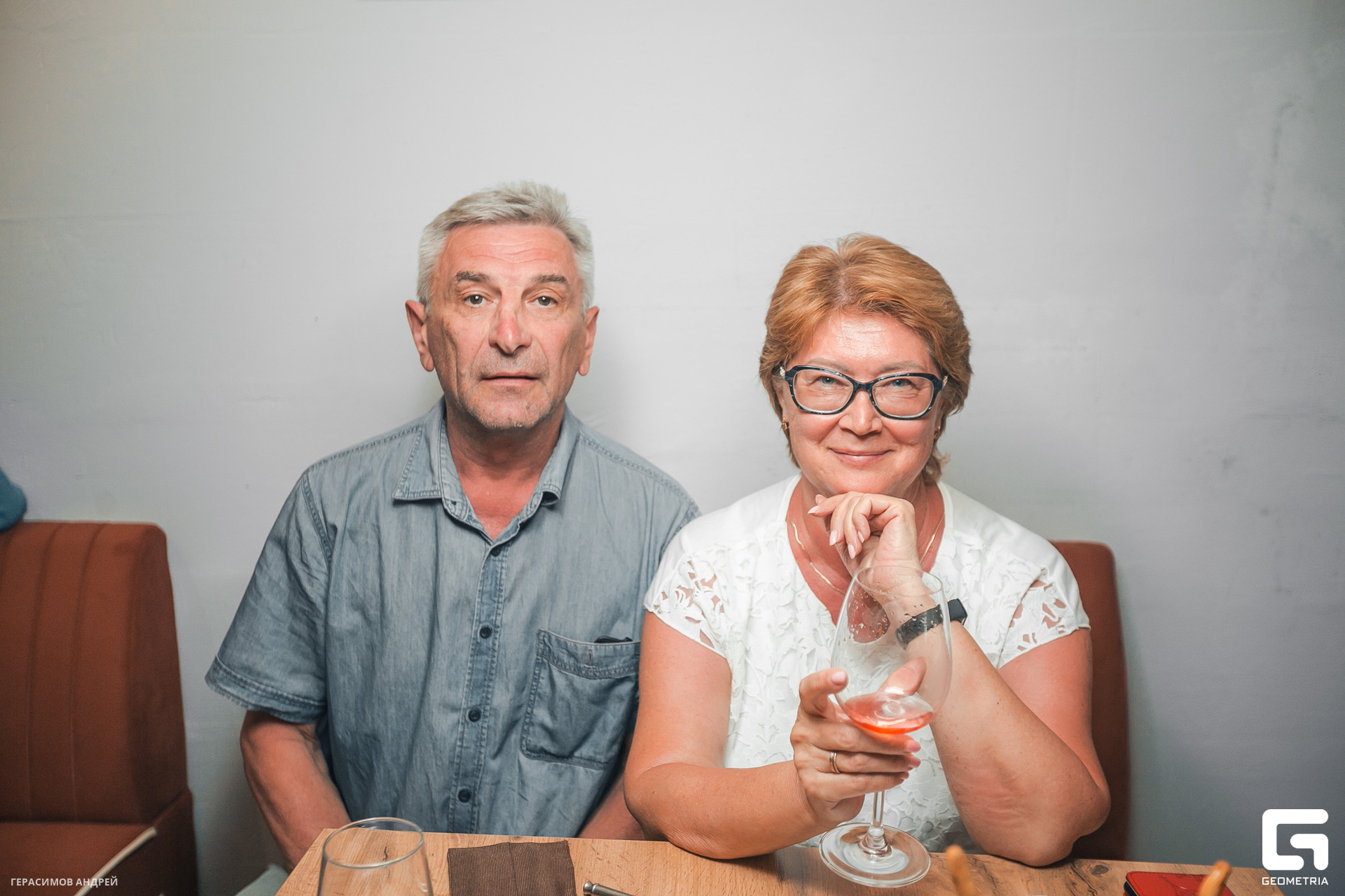 069rus wine 16.06.jpg