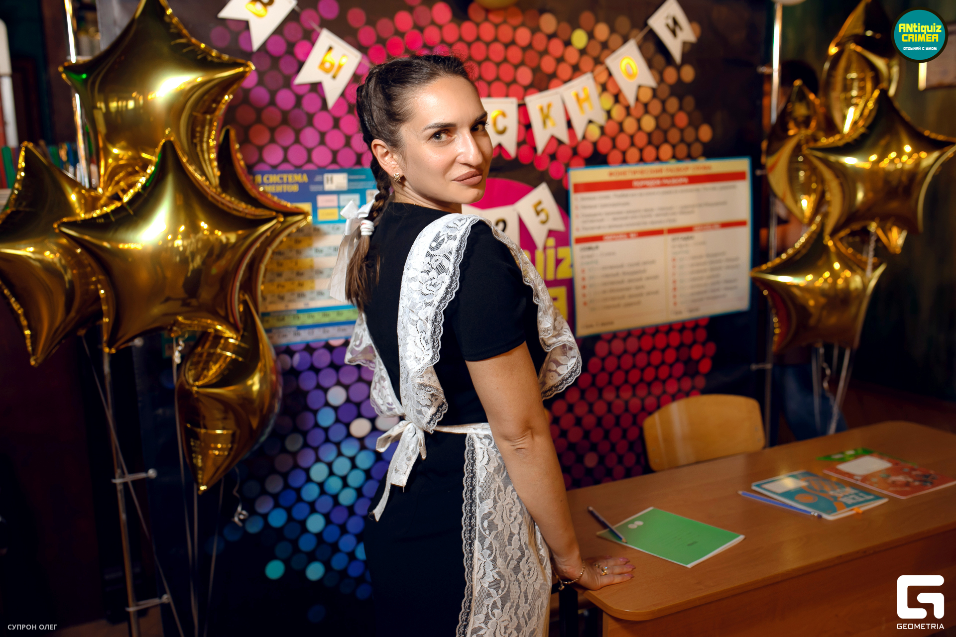 0N5A2396 копия.jpg