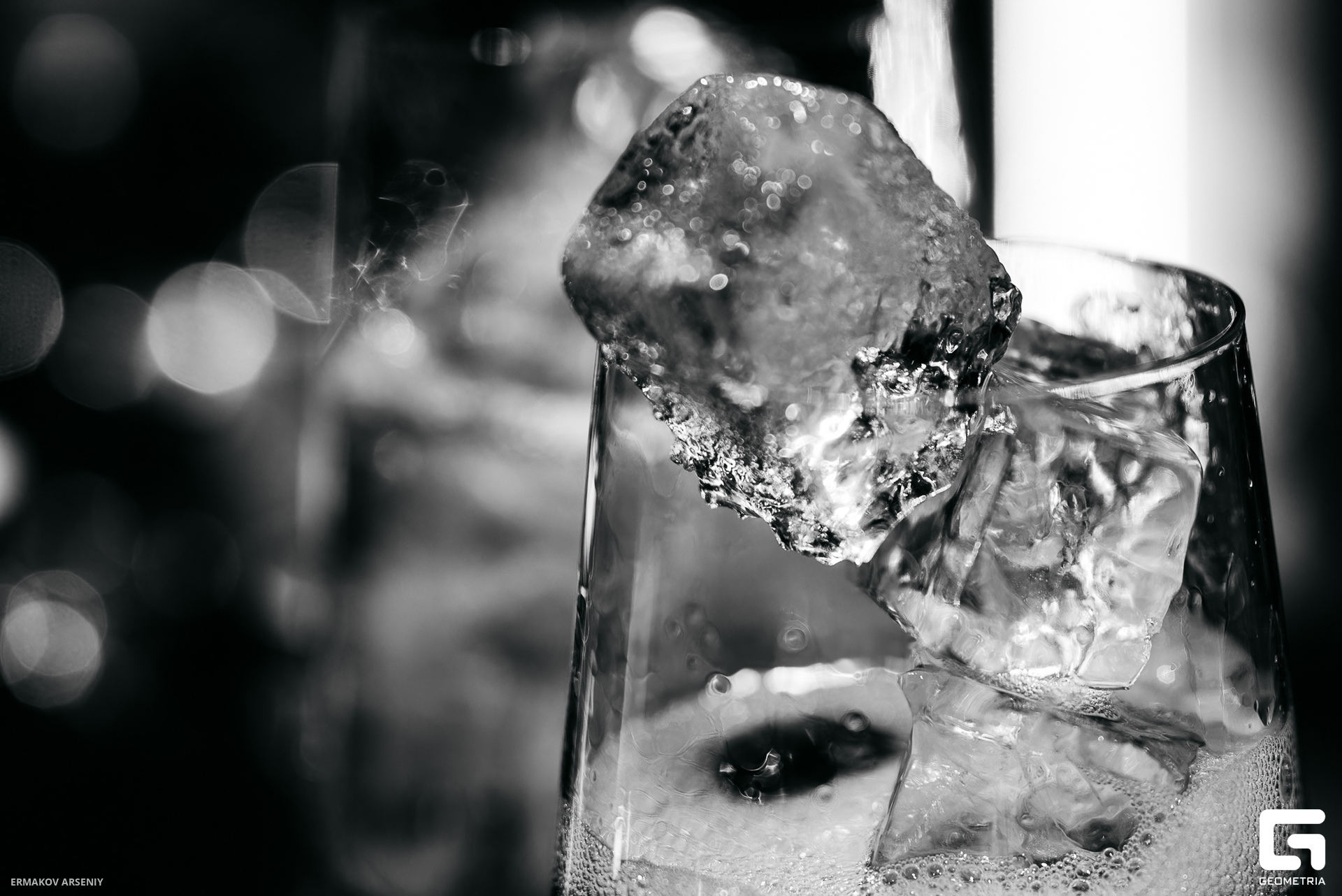 109 20231027 225220 ermakov.jpg