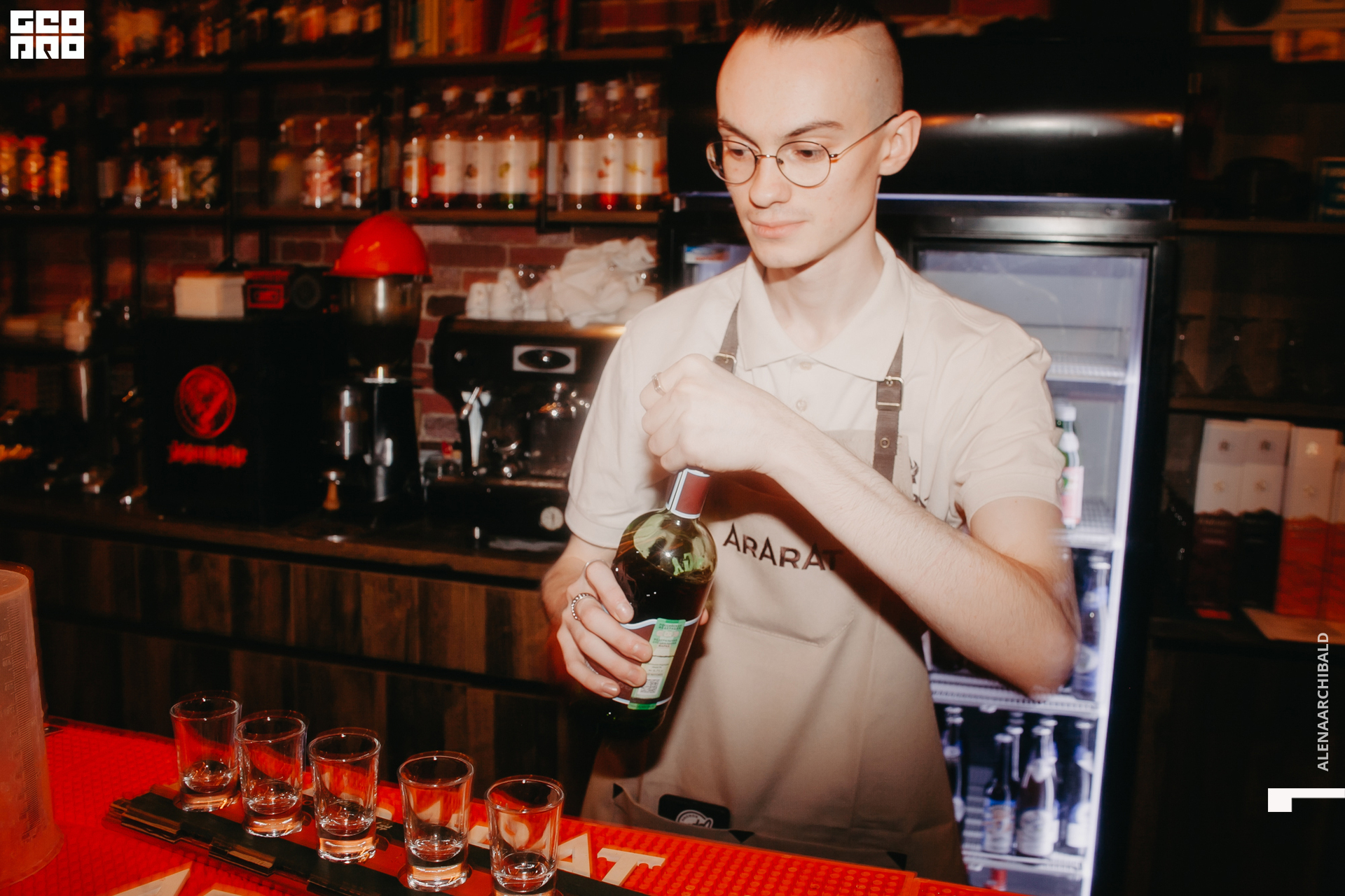 2022-09-24 20-00-45_alenaarchibald061.jpg