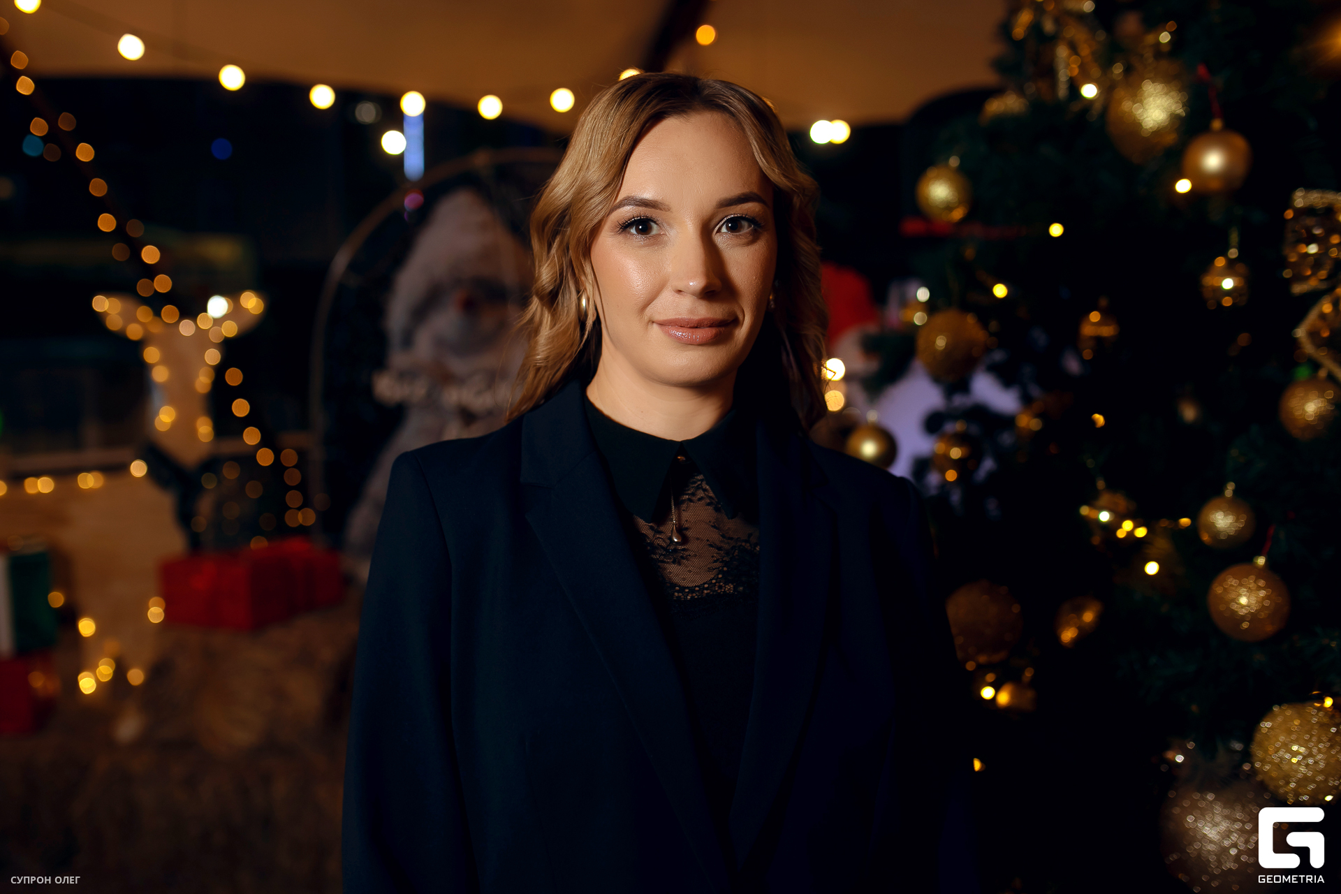 0N5A0319 копия.jpg