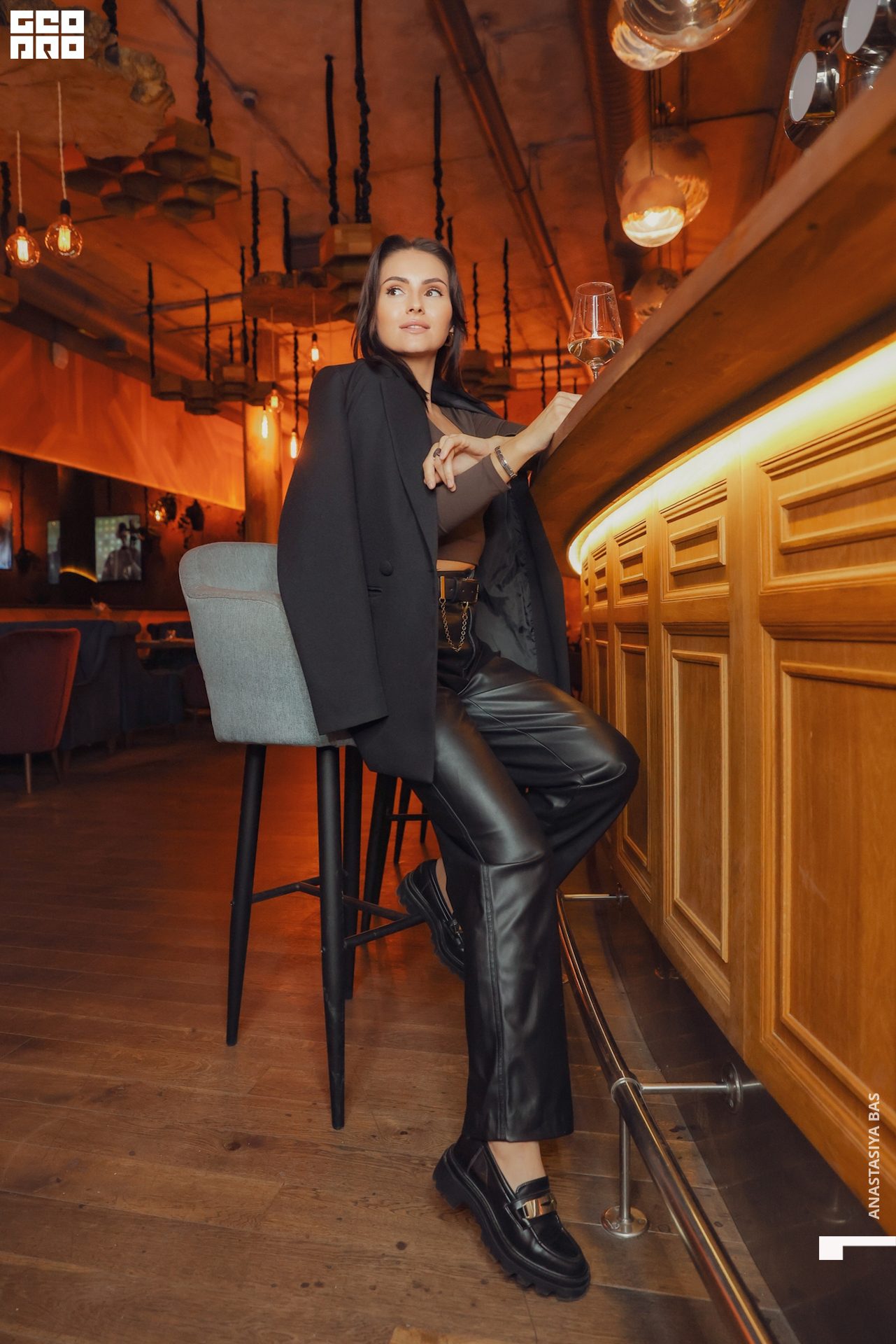 Про Вино-890.jpg