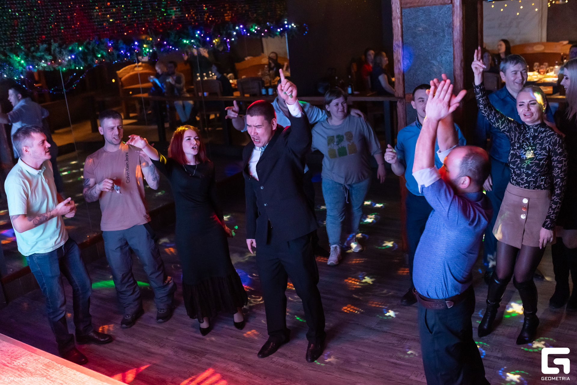 2023.12.28 Winkel 107.jpg