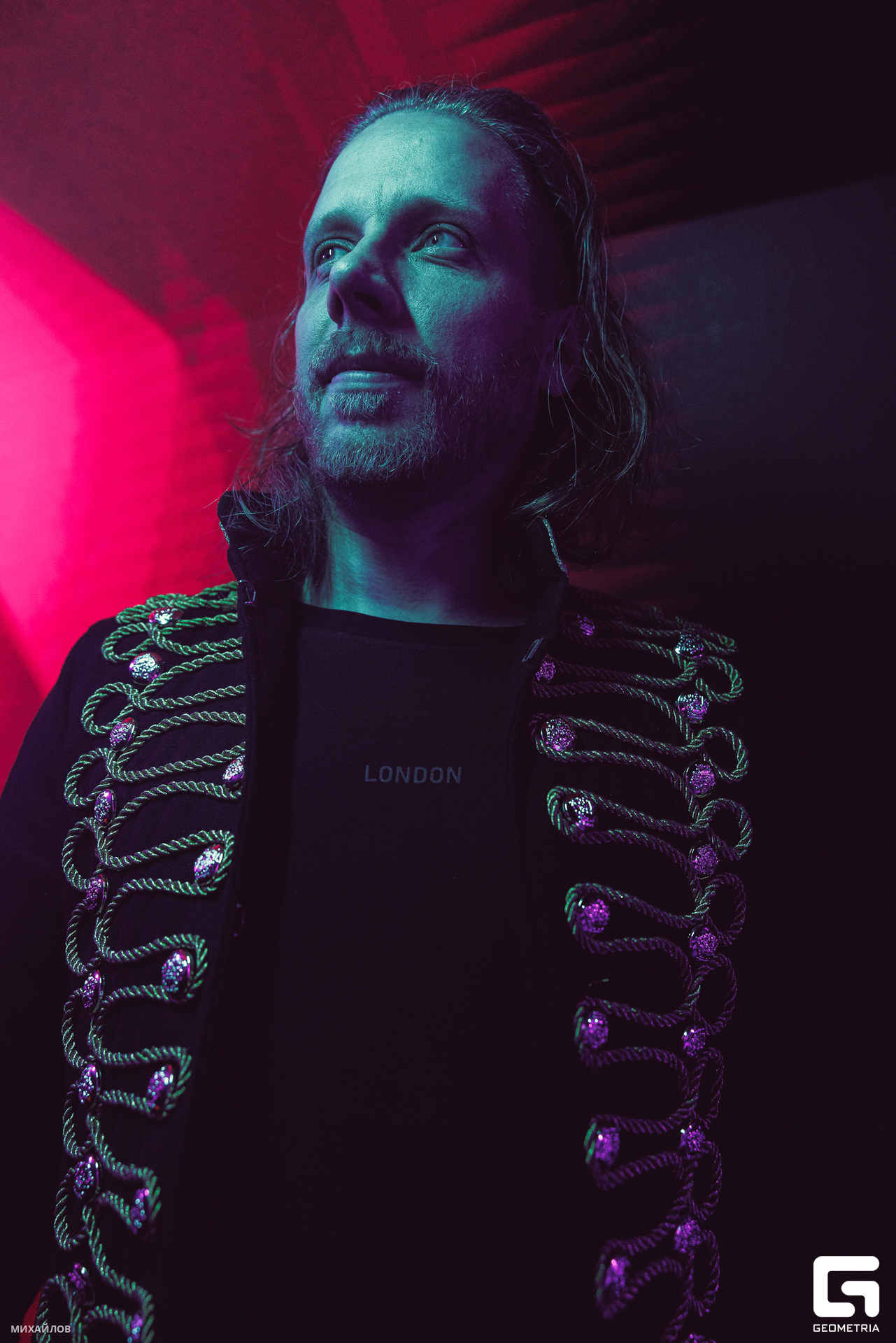 092-202404205531-Zlobin - Mikhailov-2560.jpg