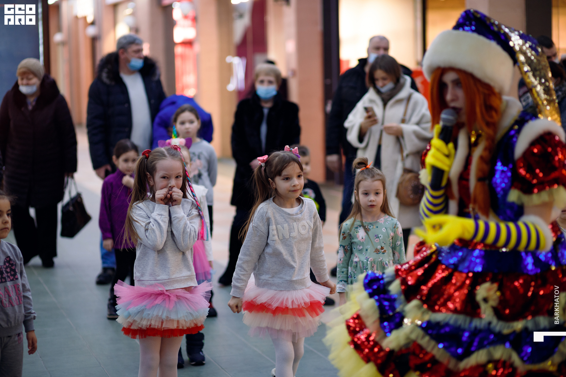 041 06.01.2022 @mibiyl (3722).jpg