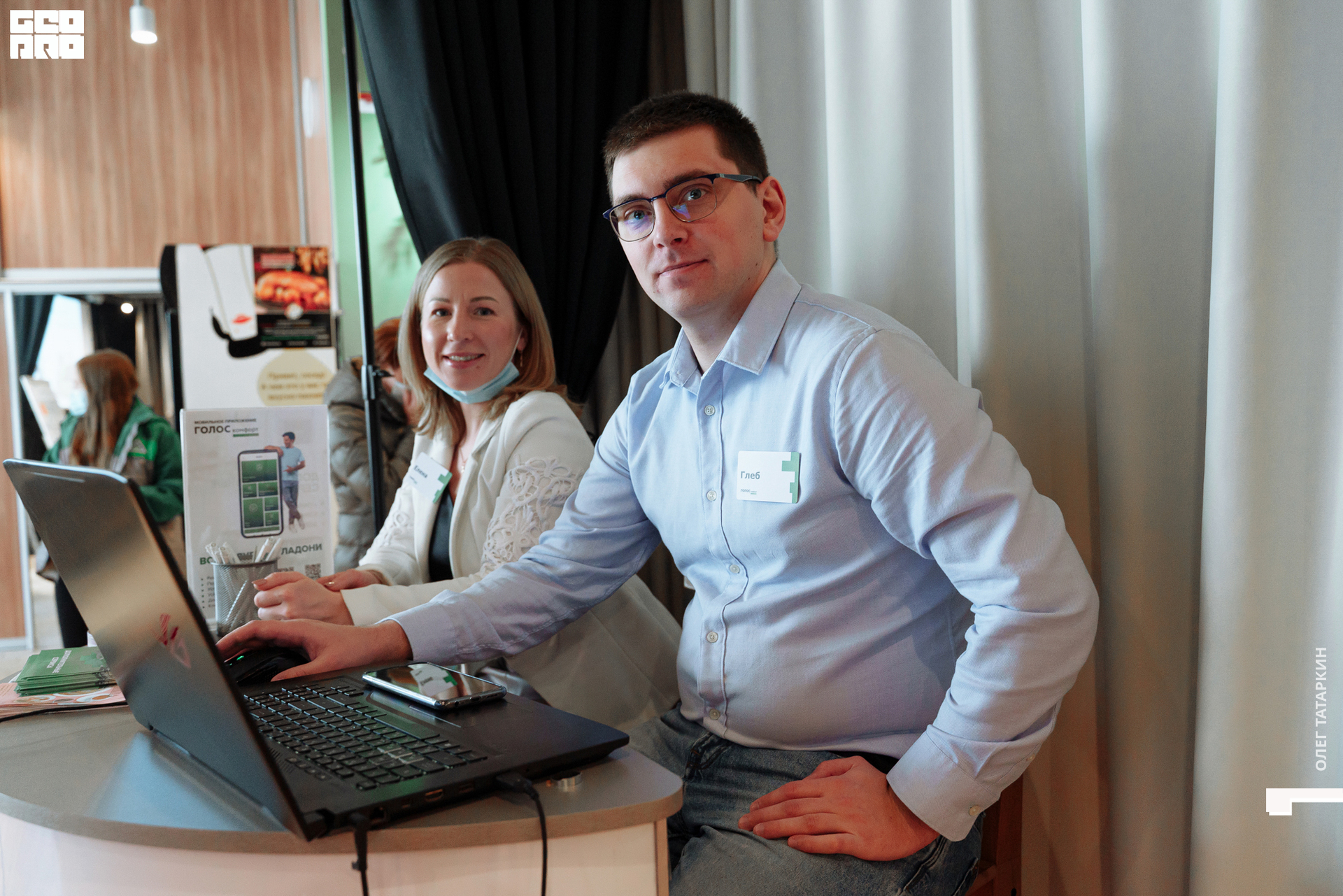 22-02-26- 12-11-08_Oleg_Tatarkin.jpg