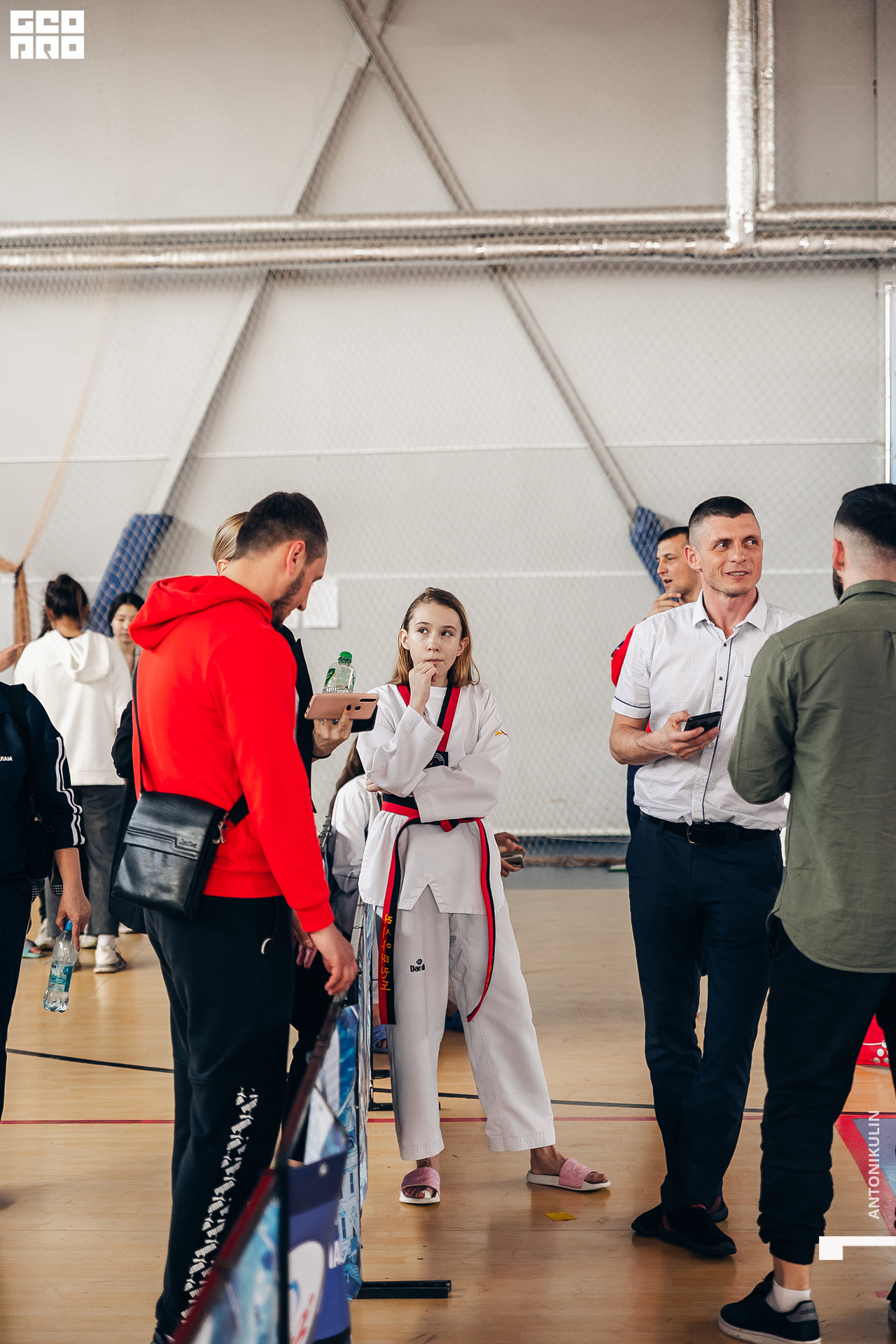 untitled shoot-2033.jpg