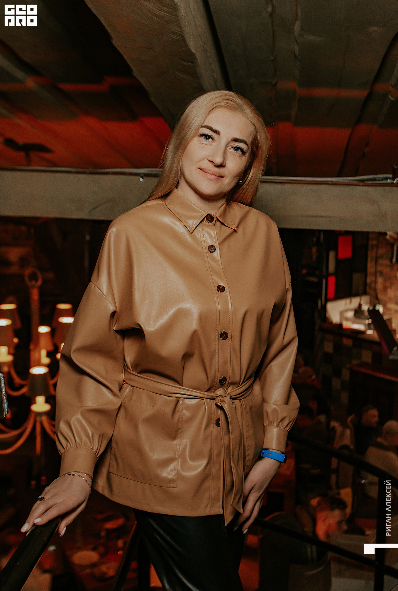 пятое 8 марта 202200033.jpg