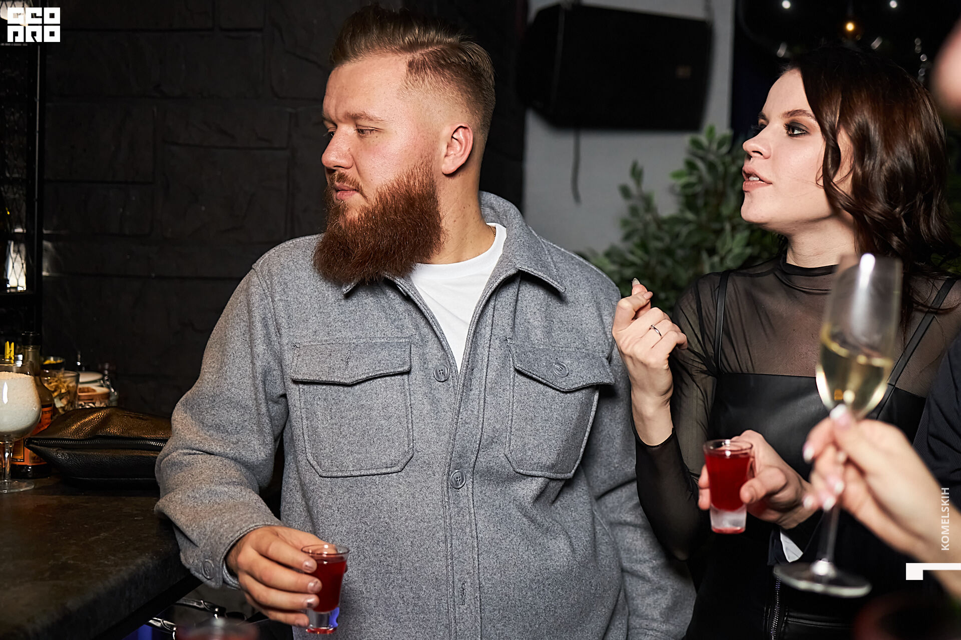 080-2021_02_27-00-47-43 - Komelskih.jpg