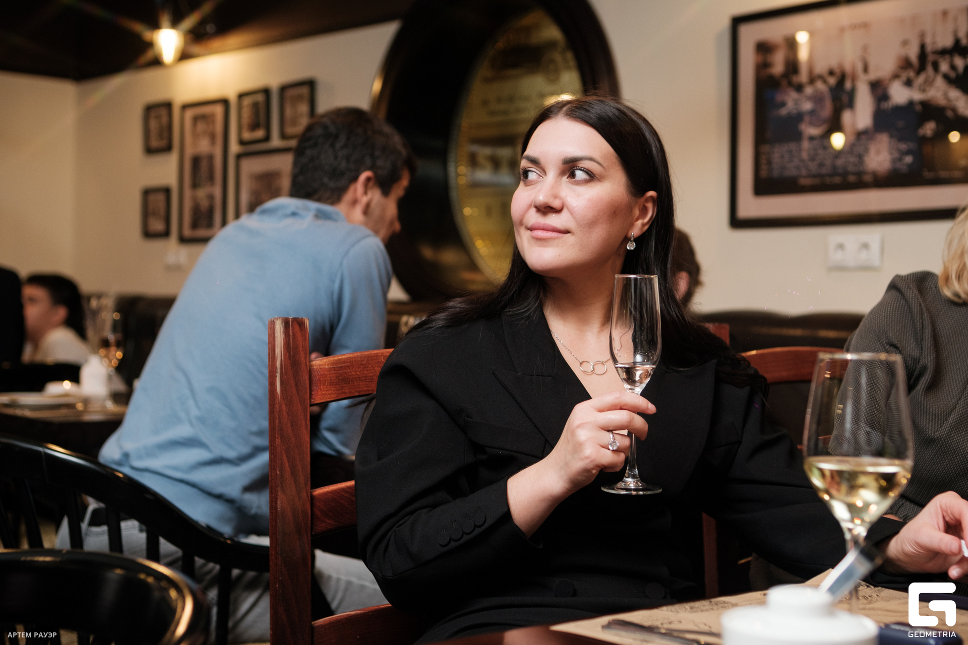 20231005 Steakman-38.jpg