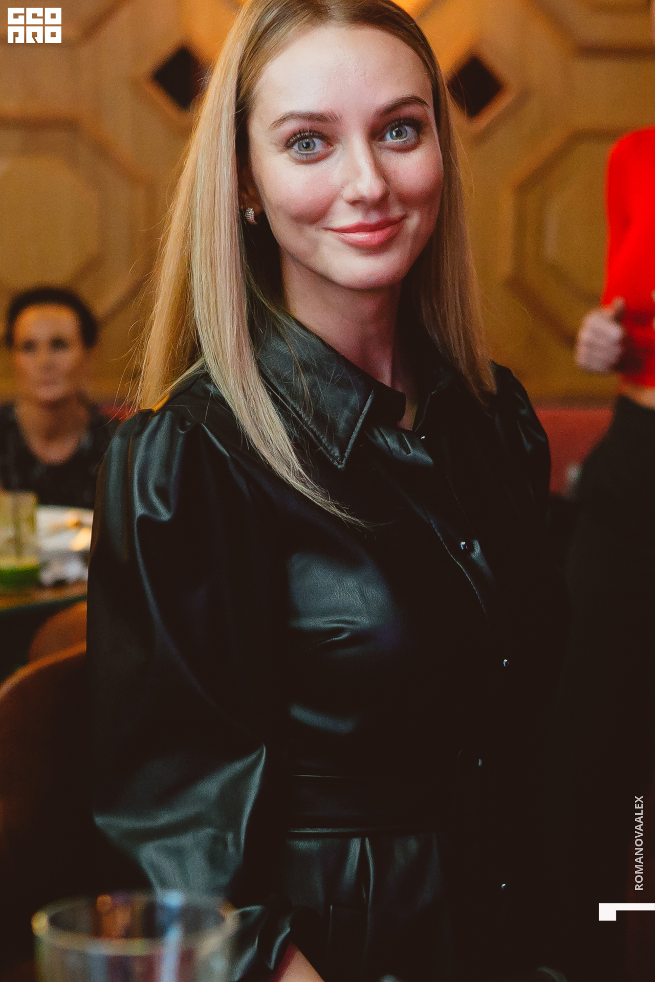 053   121722  153832 .jpg