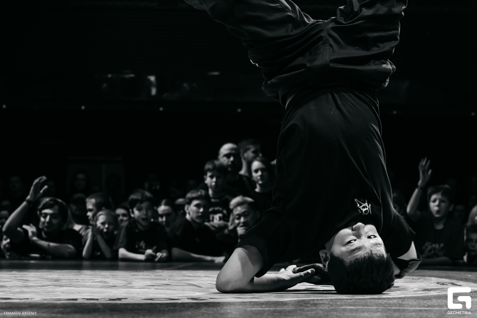 045 20231210 174746 ermakov.jpg