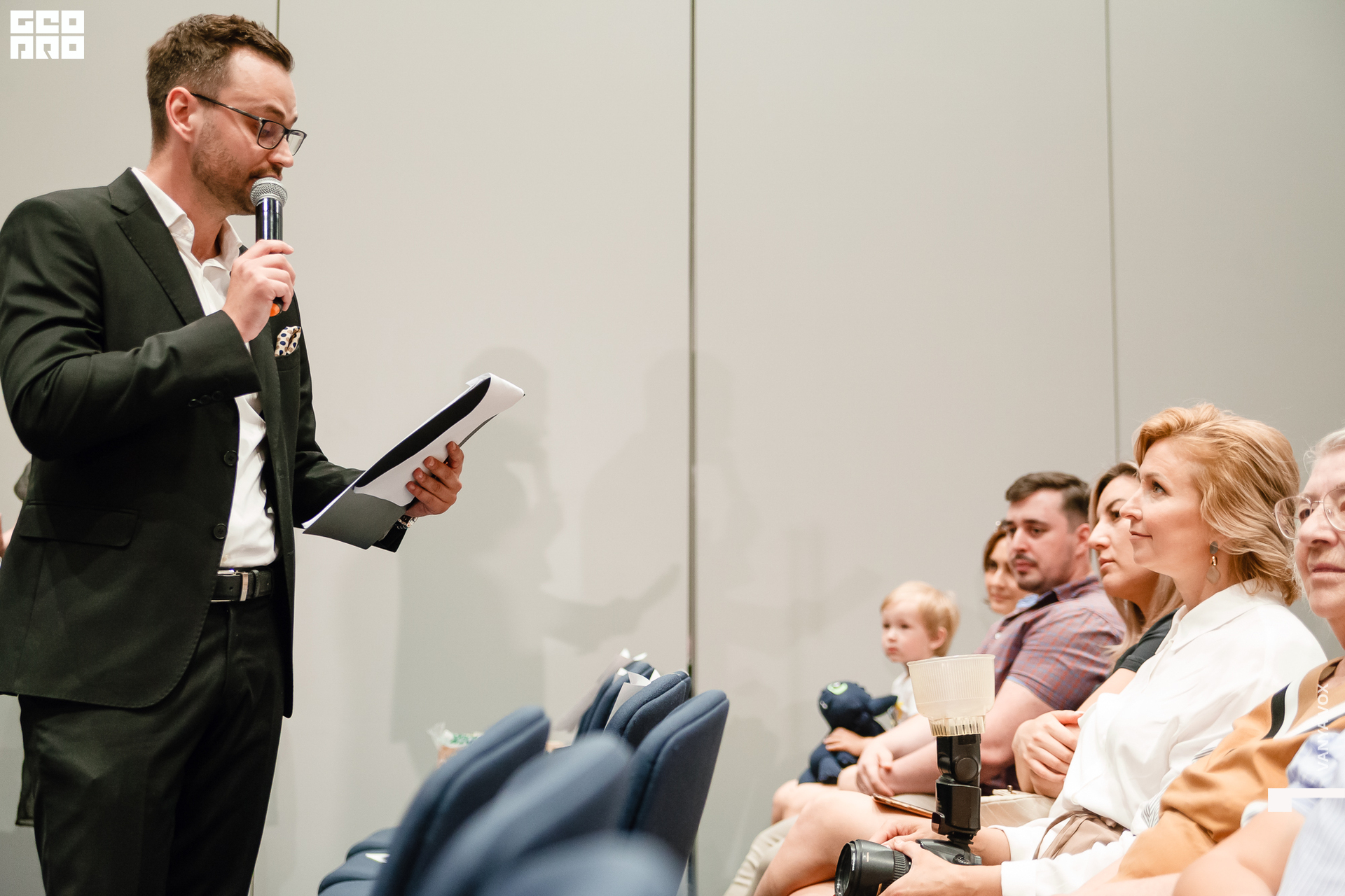 2021-05-23 16-00-00 vox_058.jpg