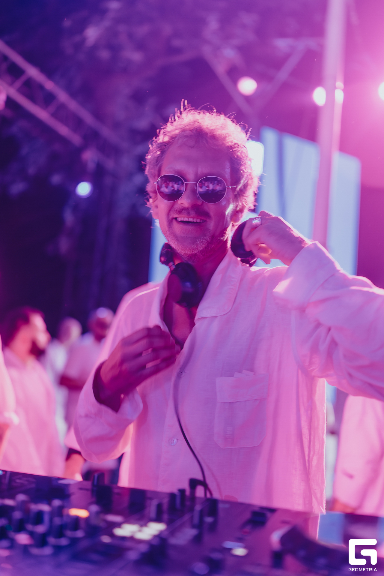 @dmitry_chuntul [White party 2025 NIGHTl]-0547.jpg