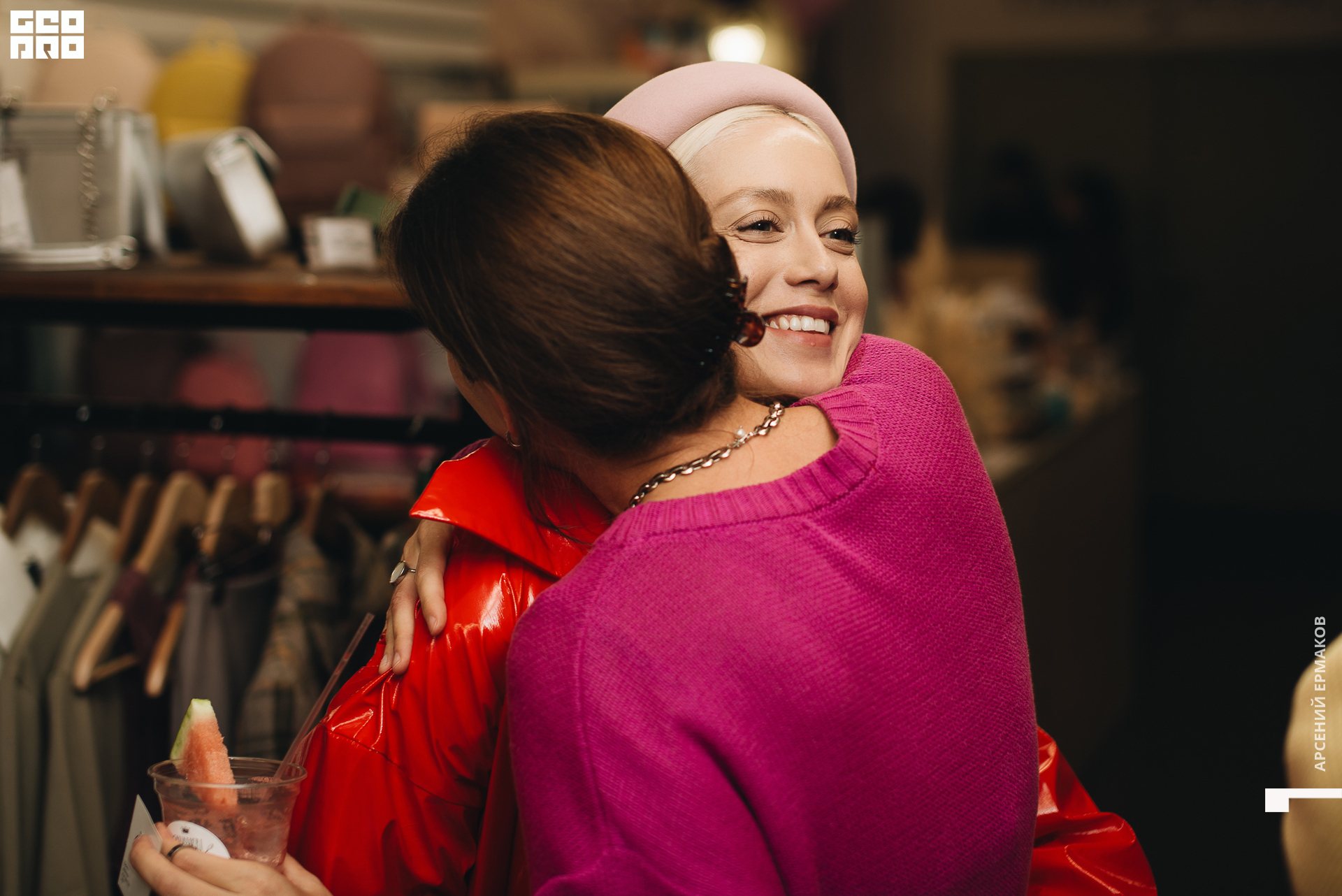 060 2022-09-13-200458_arseniyermakov.jpg