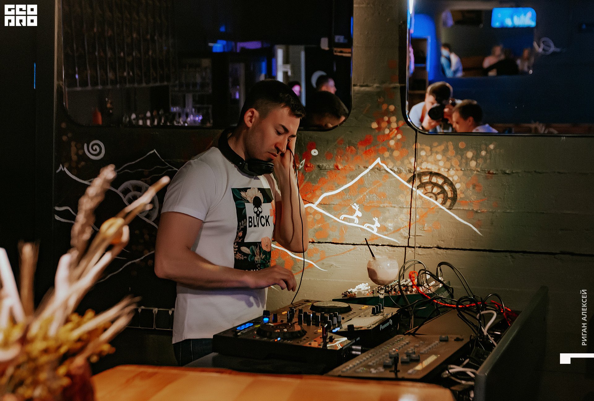 пищера 30 апреля 202200010.jpg