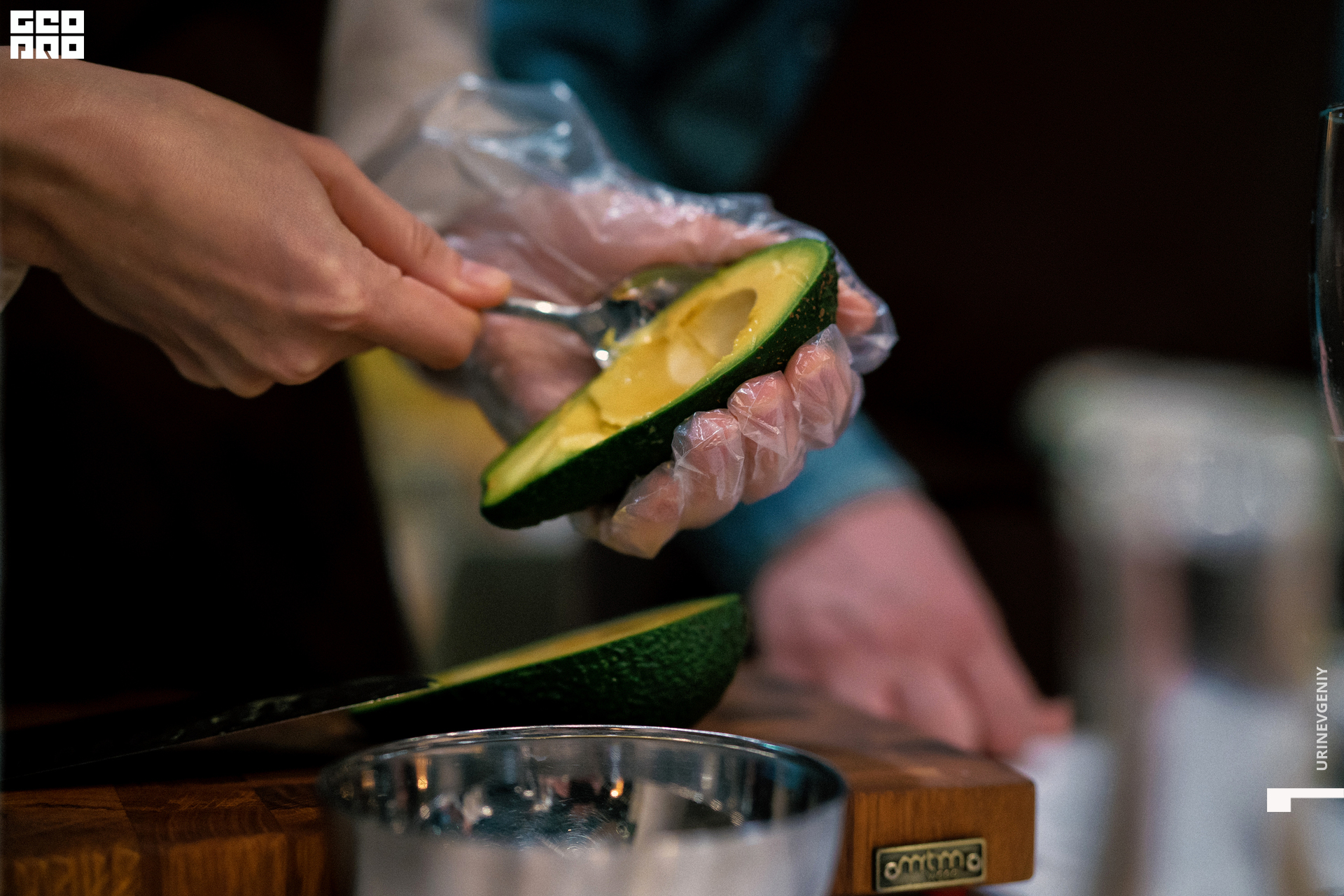 04.03.2021. Каре (13).jpg