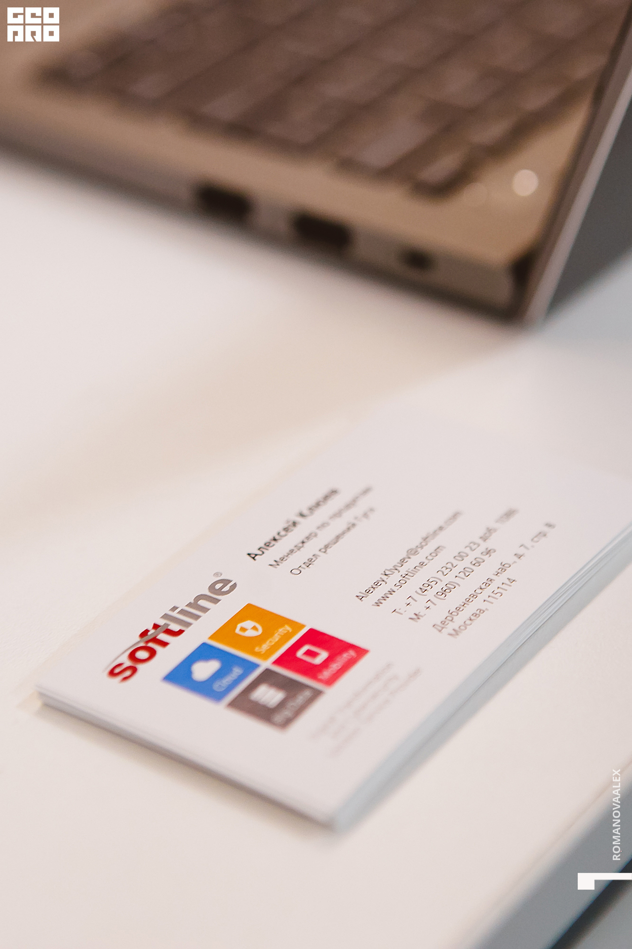 017 210923  140026 _ale_romanova.jpg