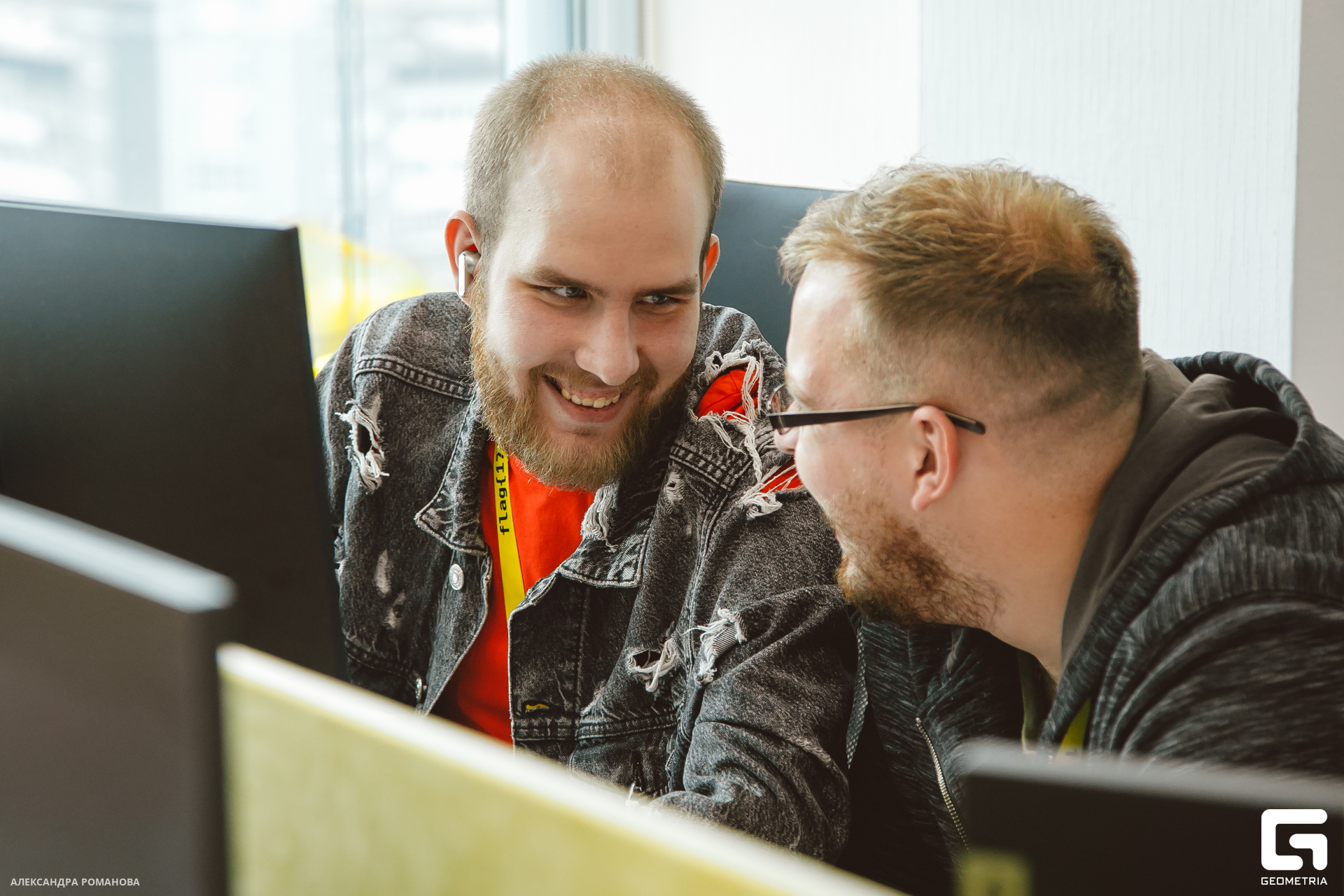 132 2023-07-15  Романова.jpg