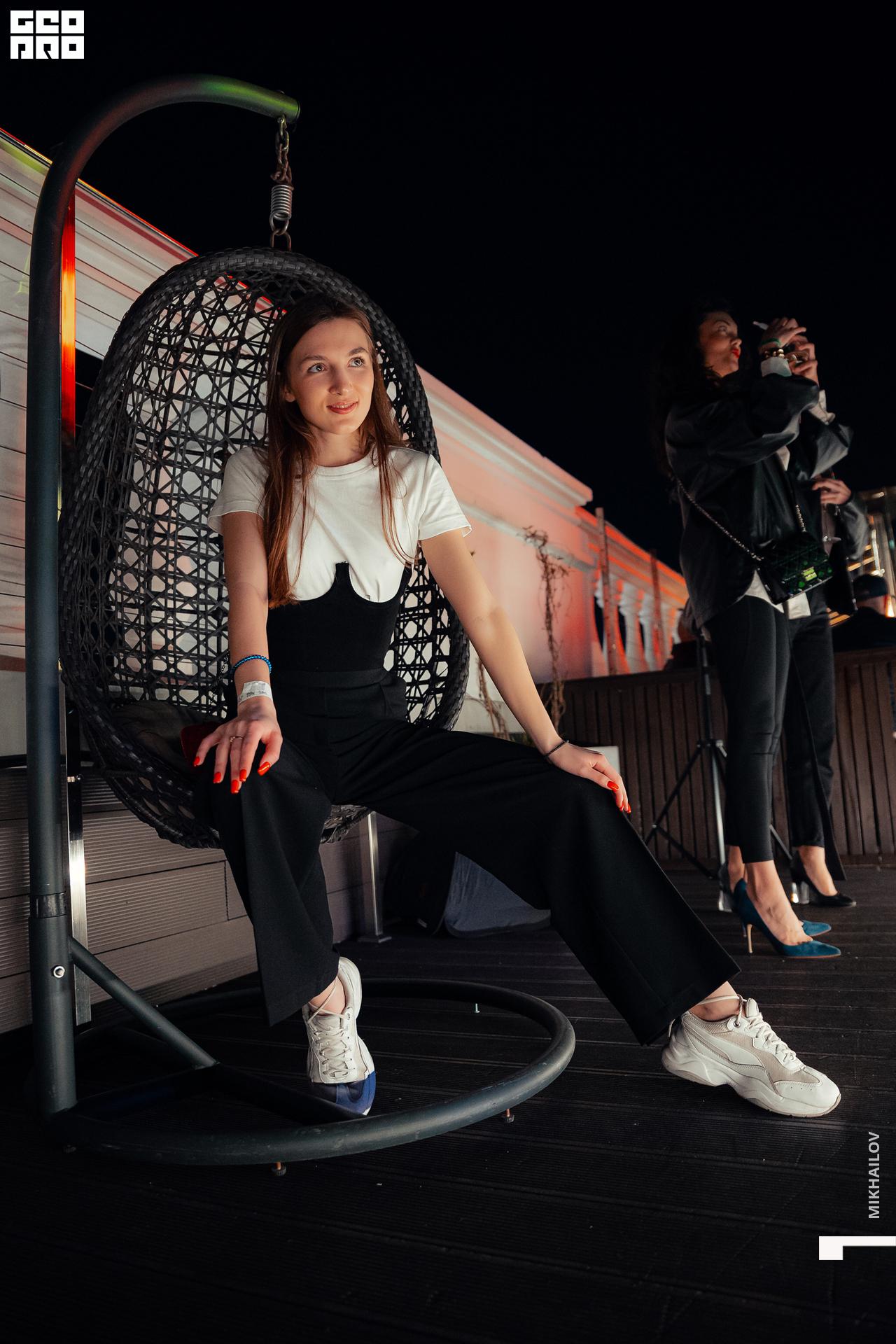 117-20220528-19-Le burg - Mikhailov - 2560.jpg