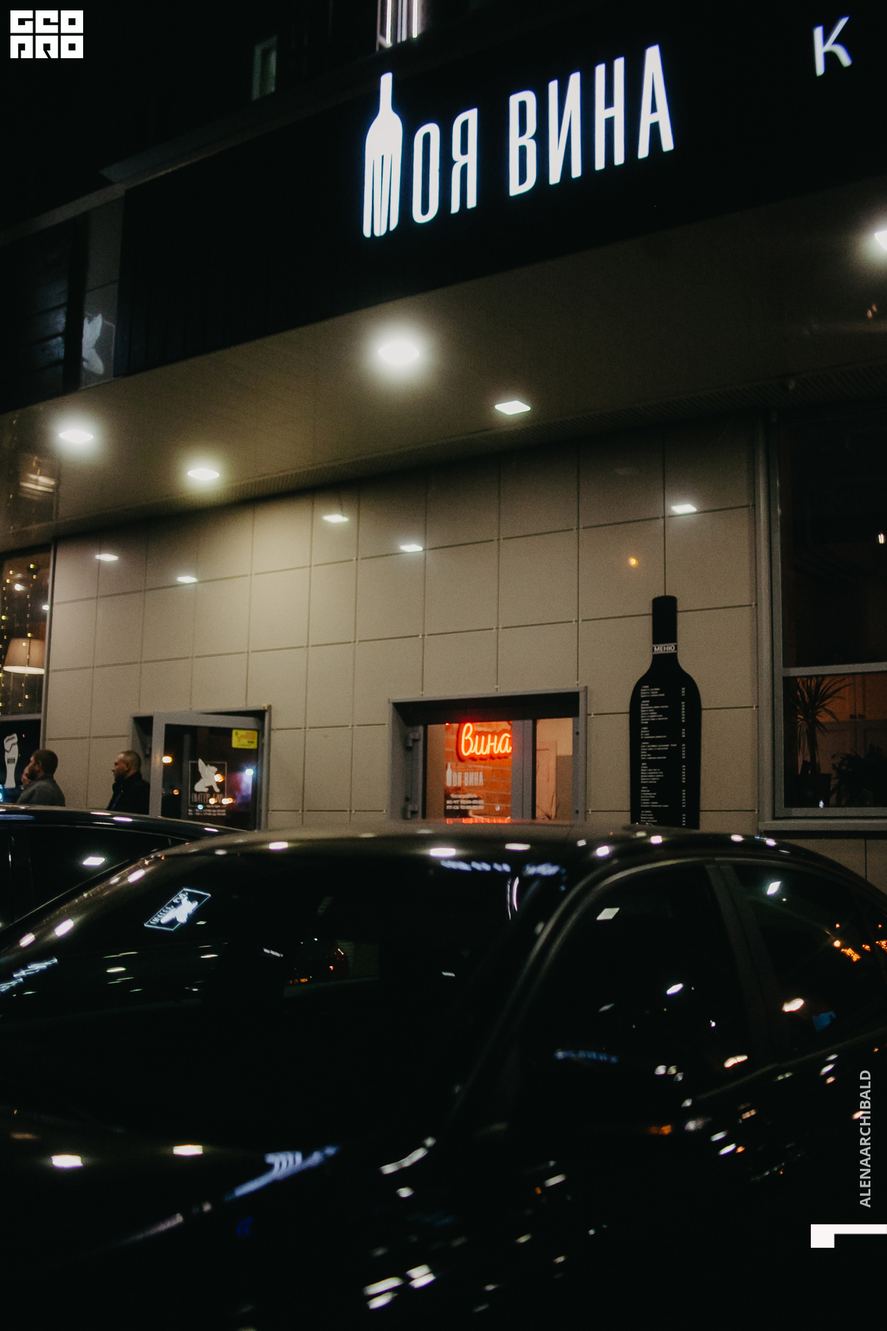 2022-09-16 20-53-15_alenaarchibald121.jpg