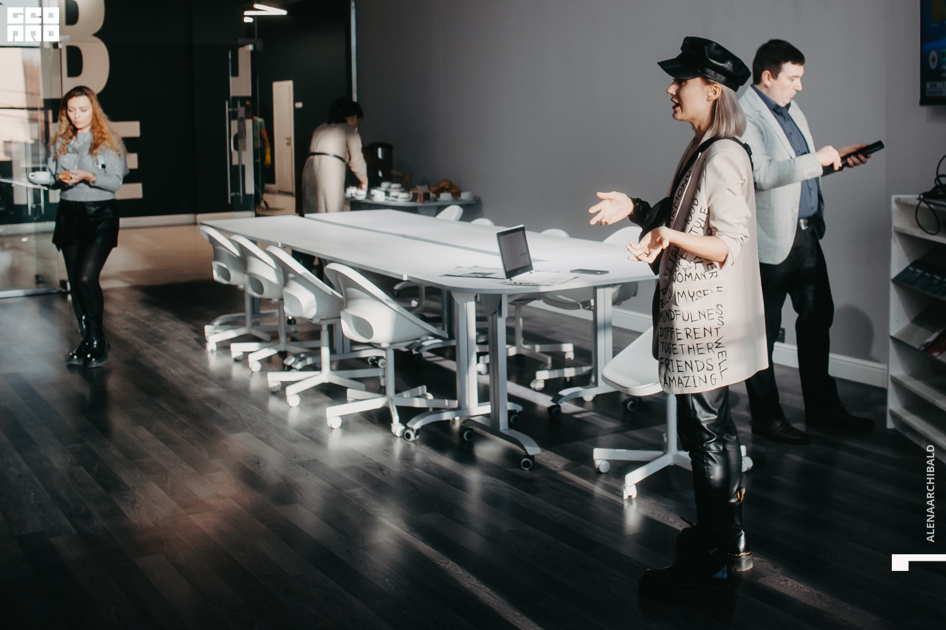 2020-12-11 12-00-44_alenaarchibald_003.JPG