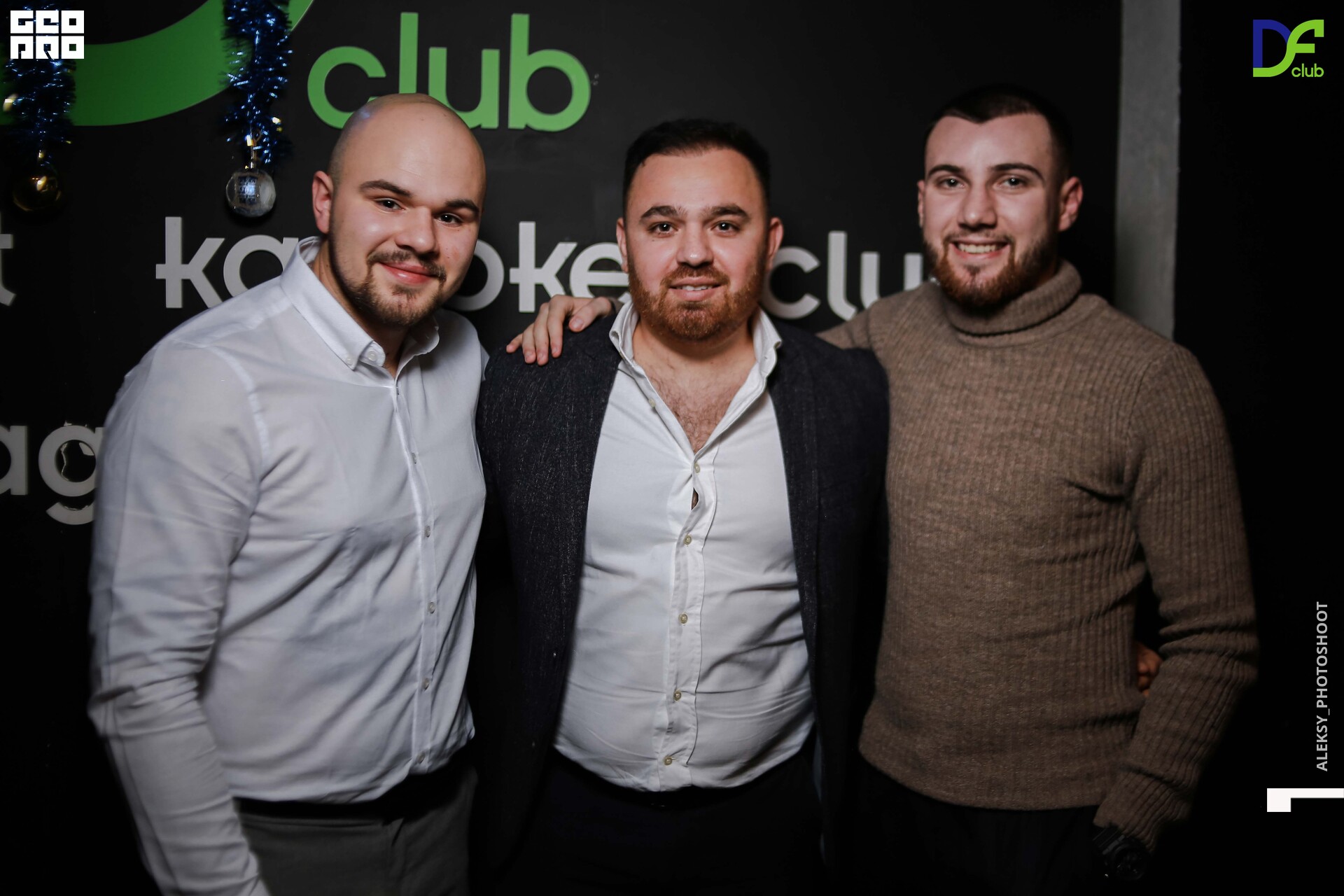 099_31-12-21_00_00_DFclub_aleksy_photoshoot.JPG
