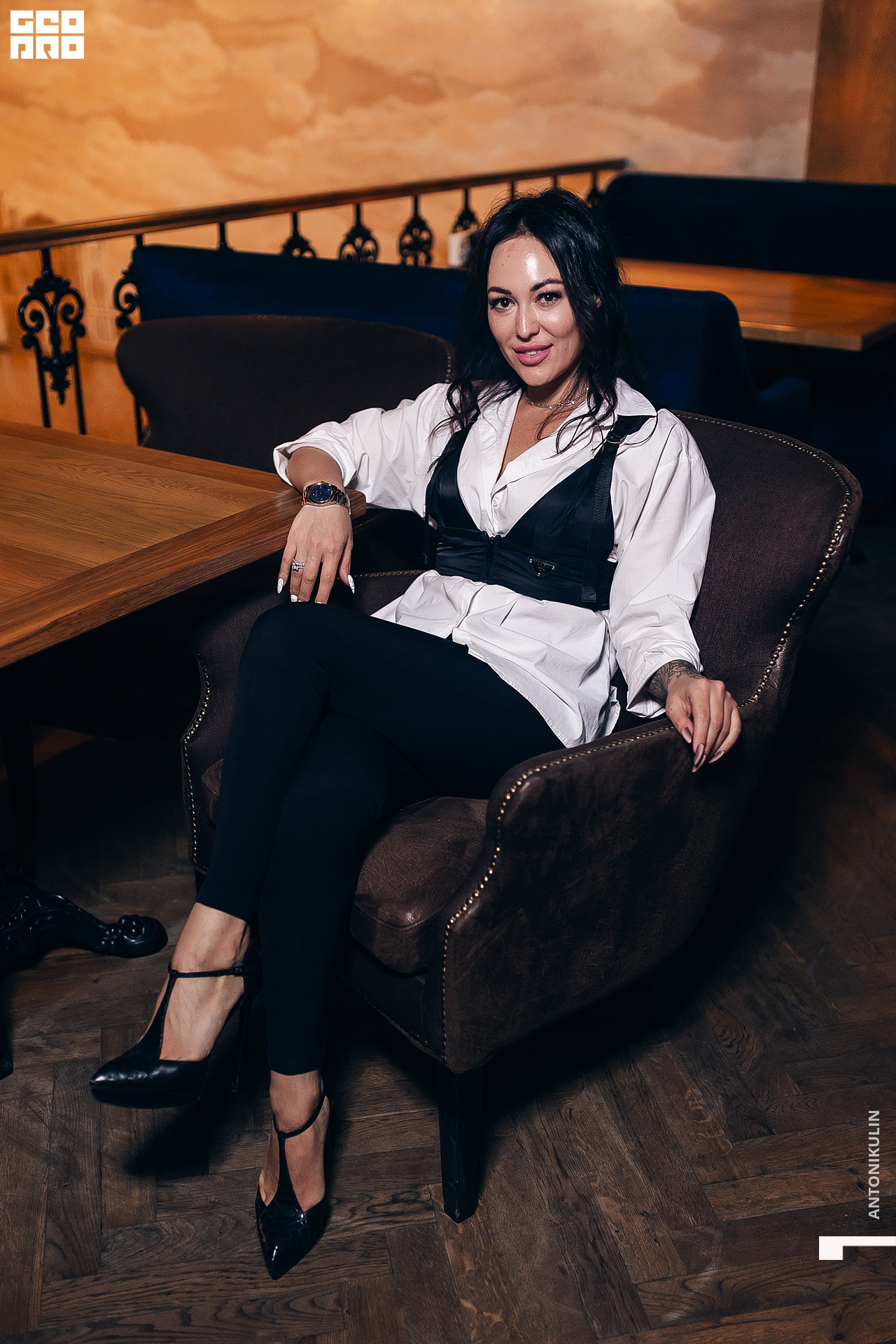 untitled shoot-7278.jpg