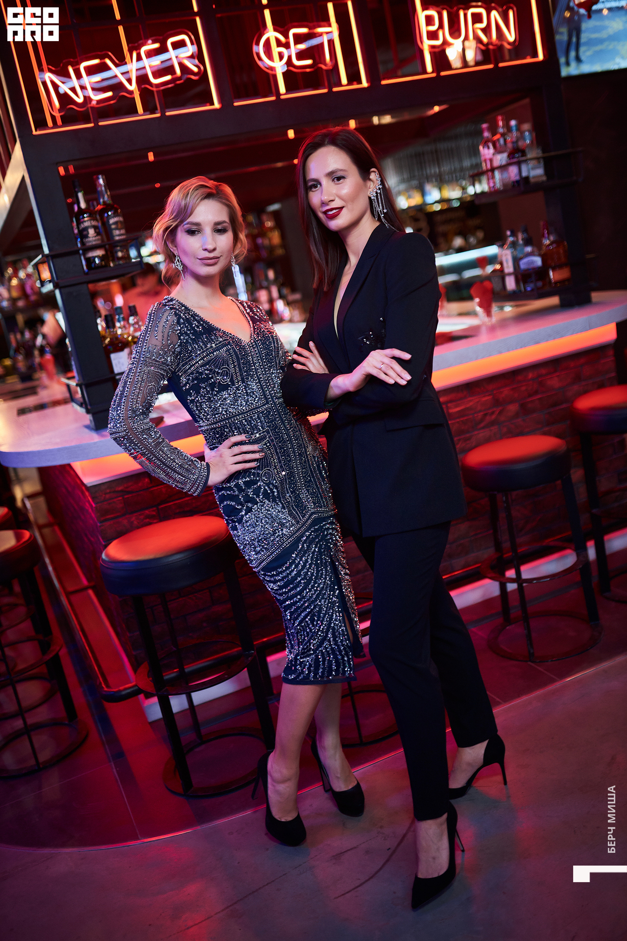 @misha.byorch 0129.jpg