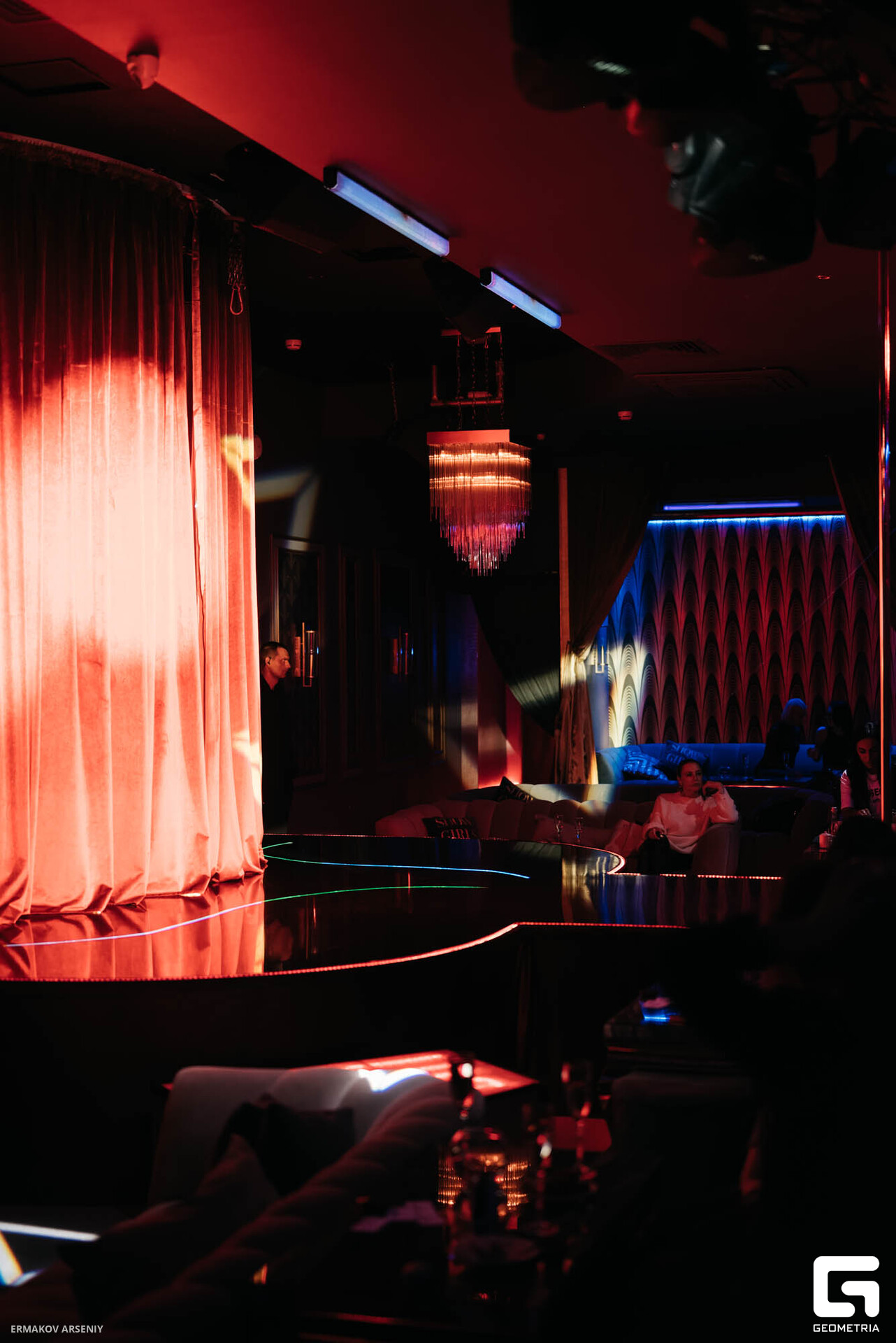 009 20231029 155013 ermakov.jpg