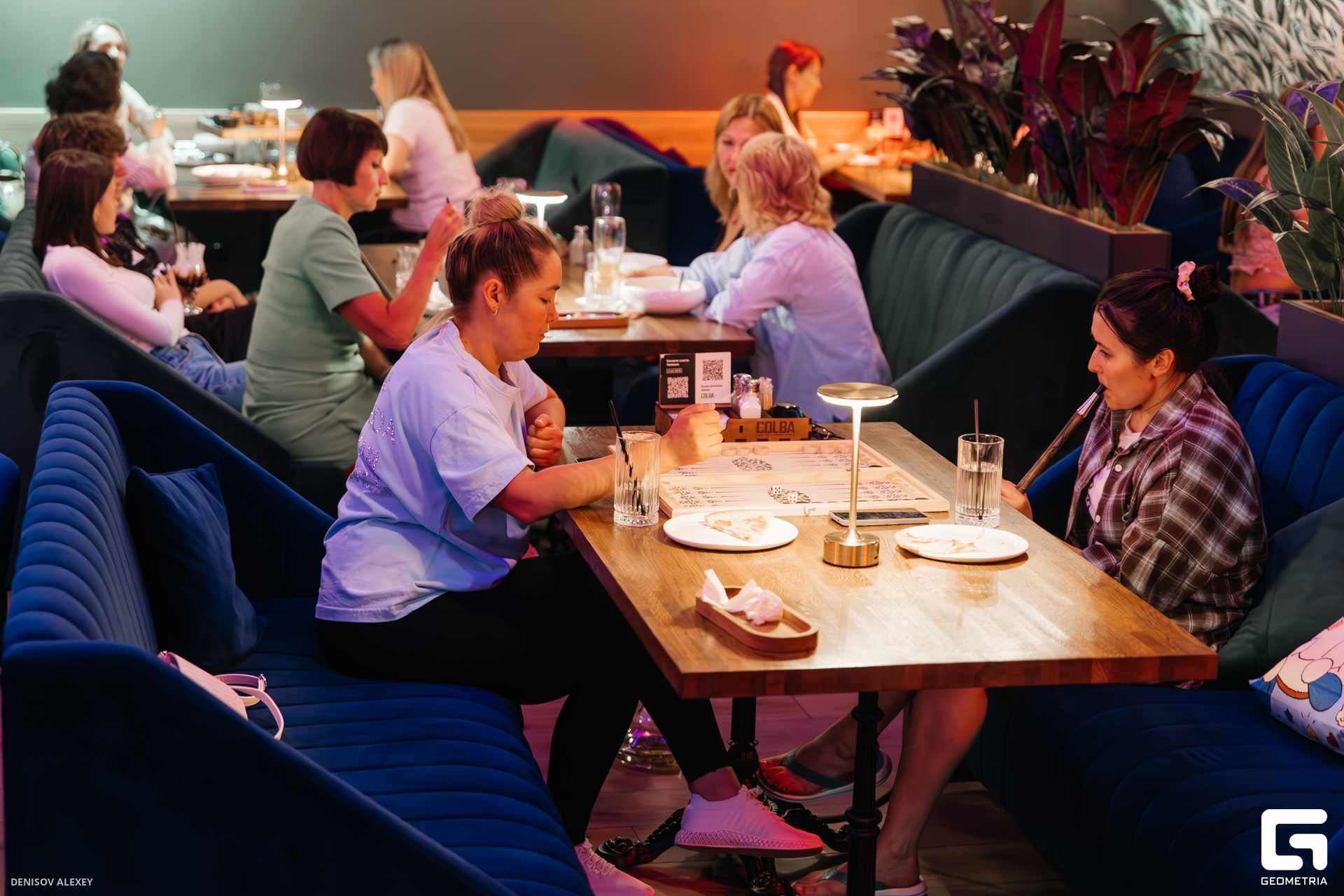 CE7A4726-Улучшено-Ум. шума.jpg