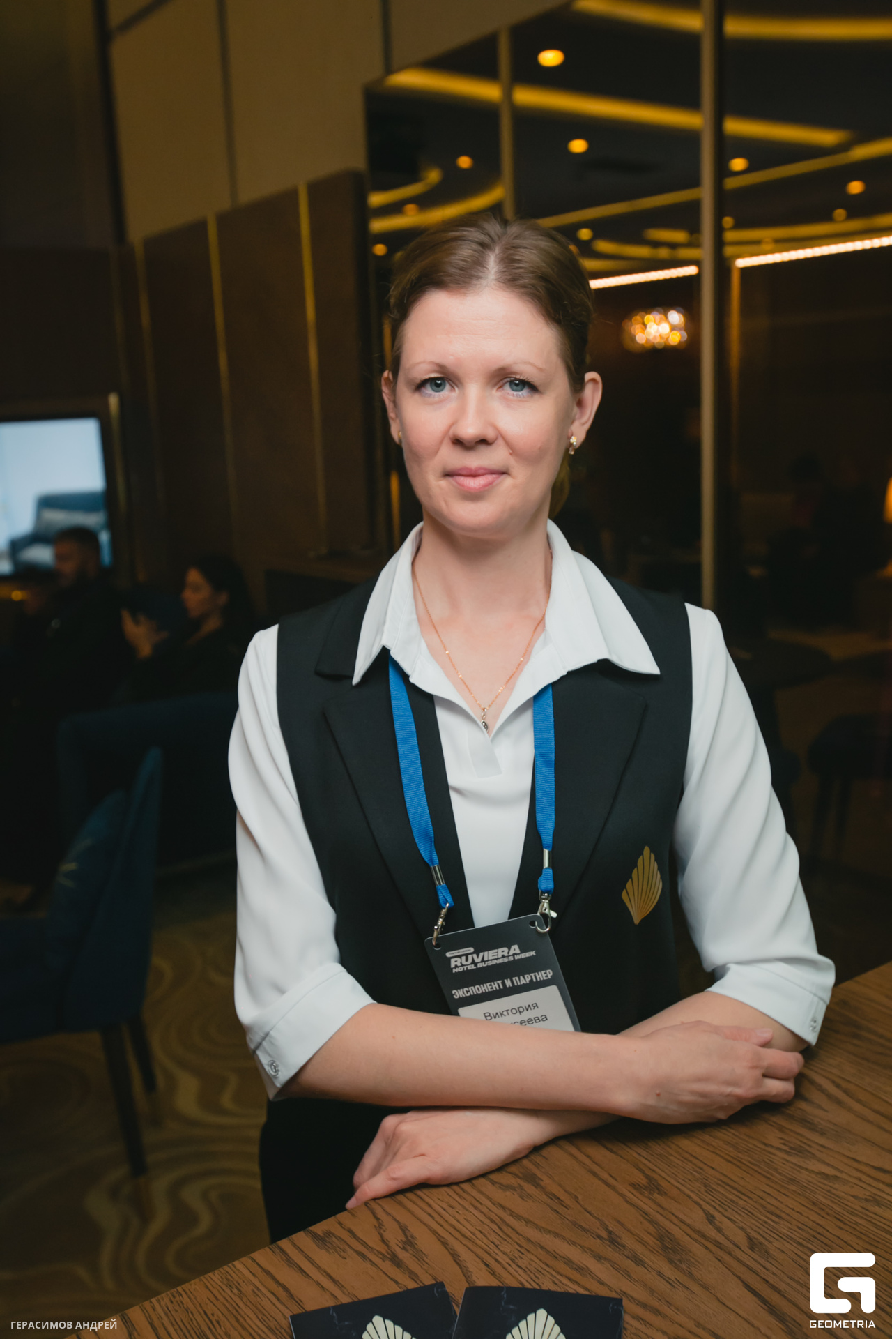 108 Radisson Congress 23.10.jpg