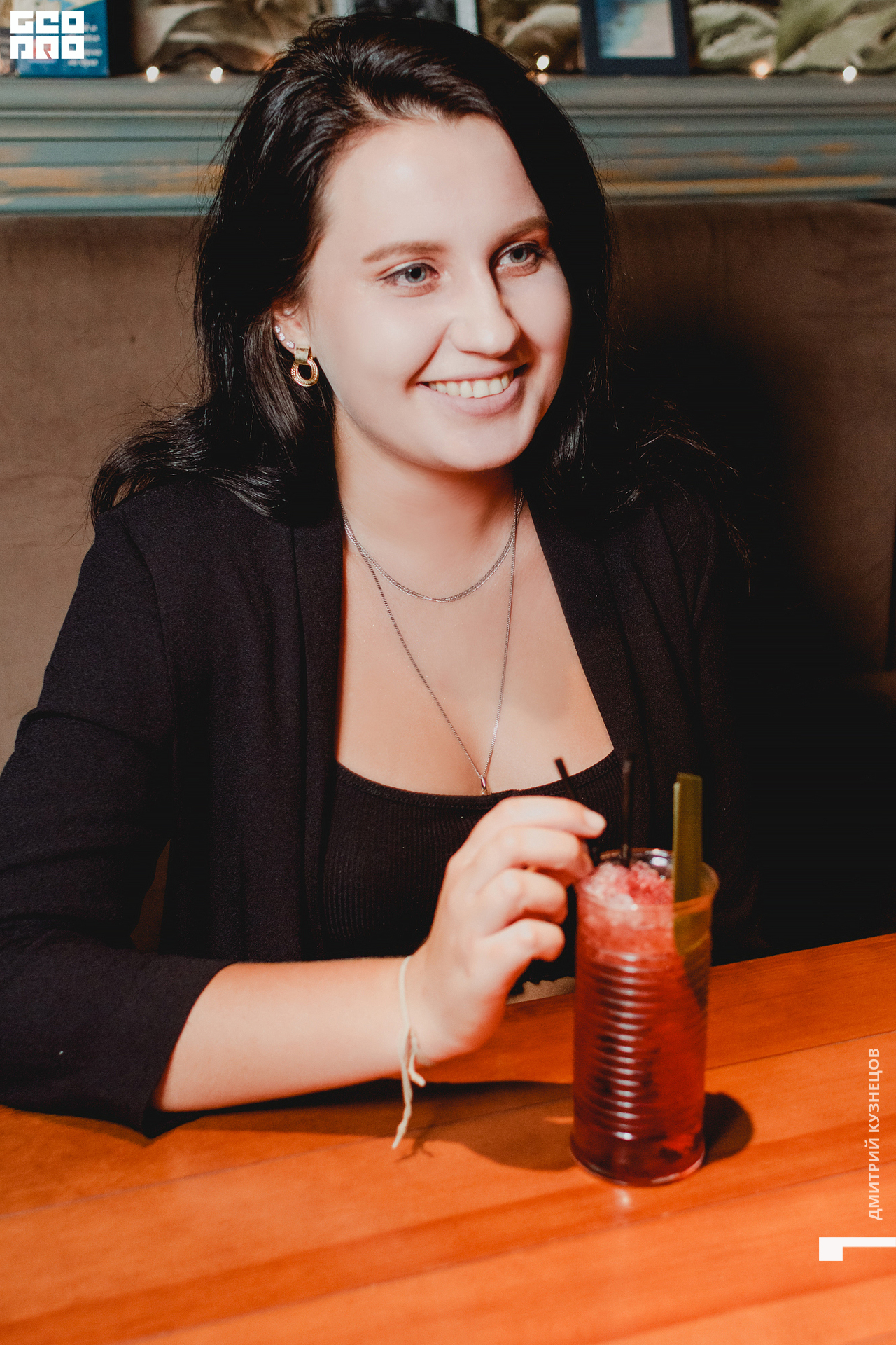 036-2022-09-09 21-49-26-Kuznetsov.jpg