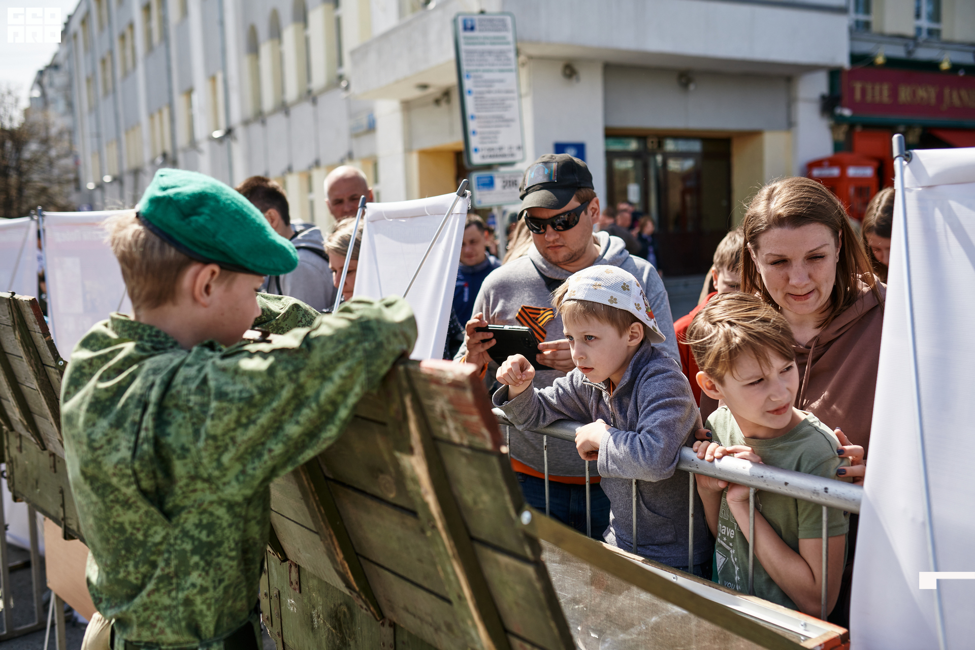 361_09-05-22_12-19 _Zhivotinsky.jpg