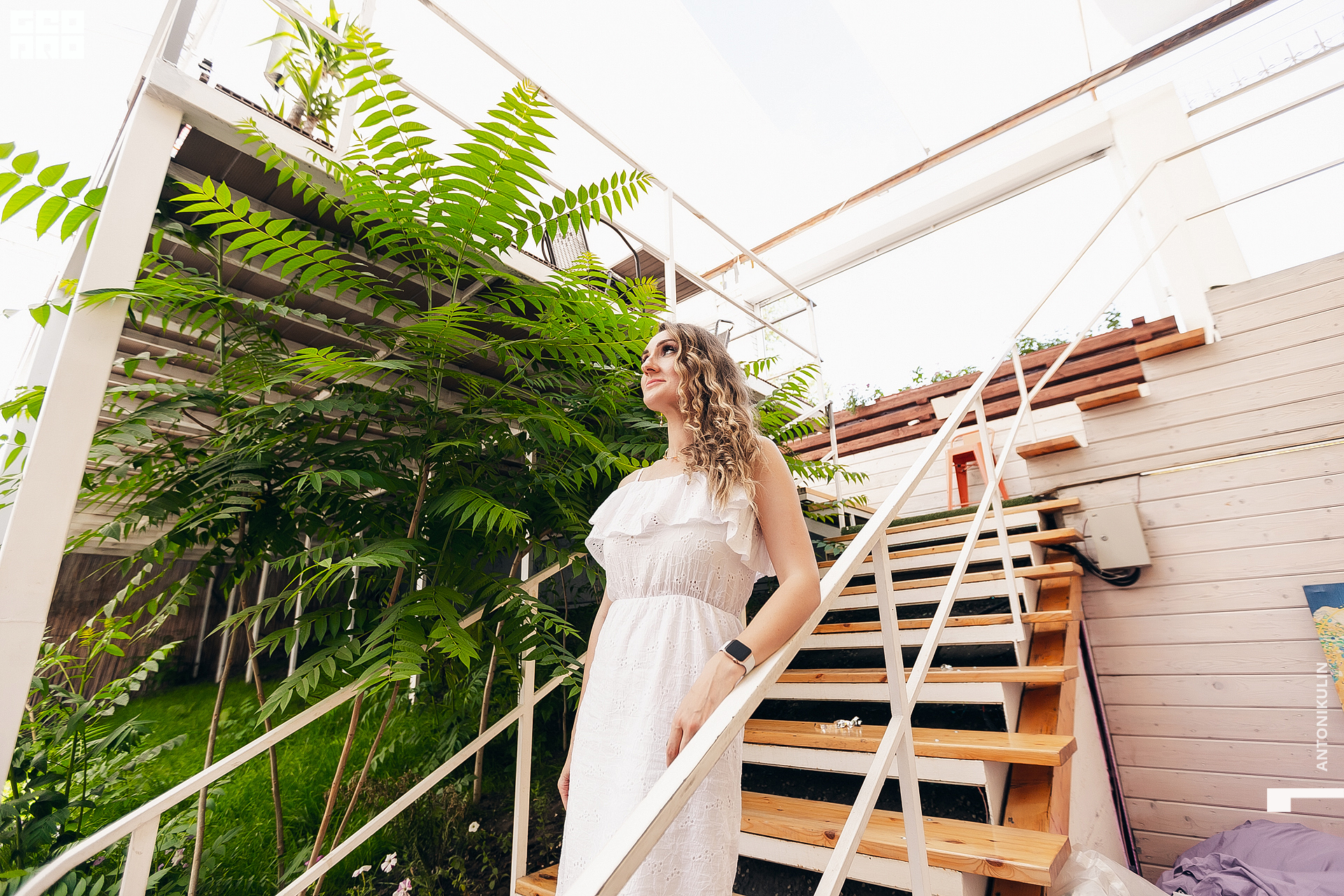 untitled shoot-0786.jpg