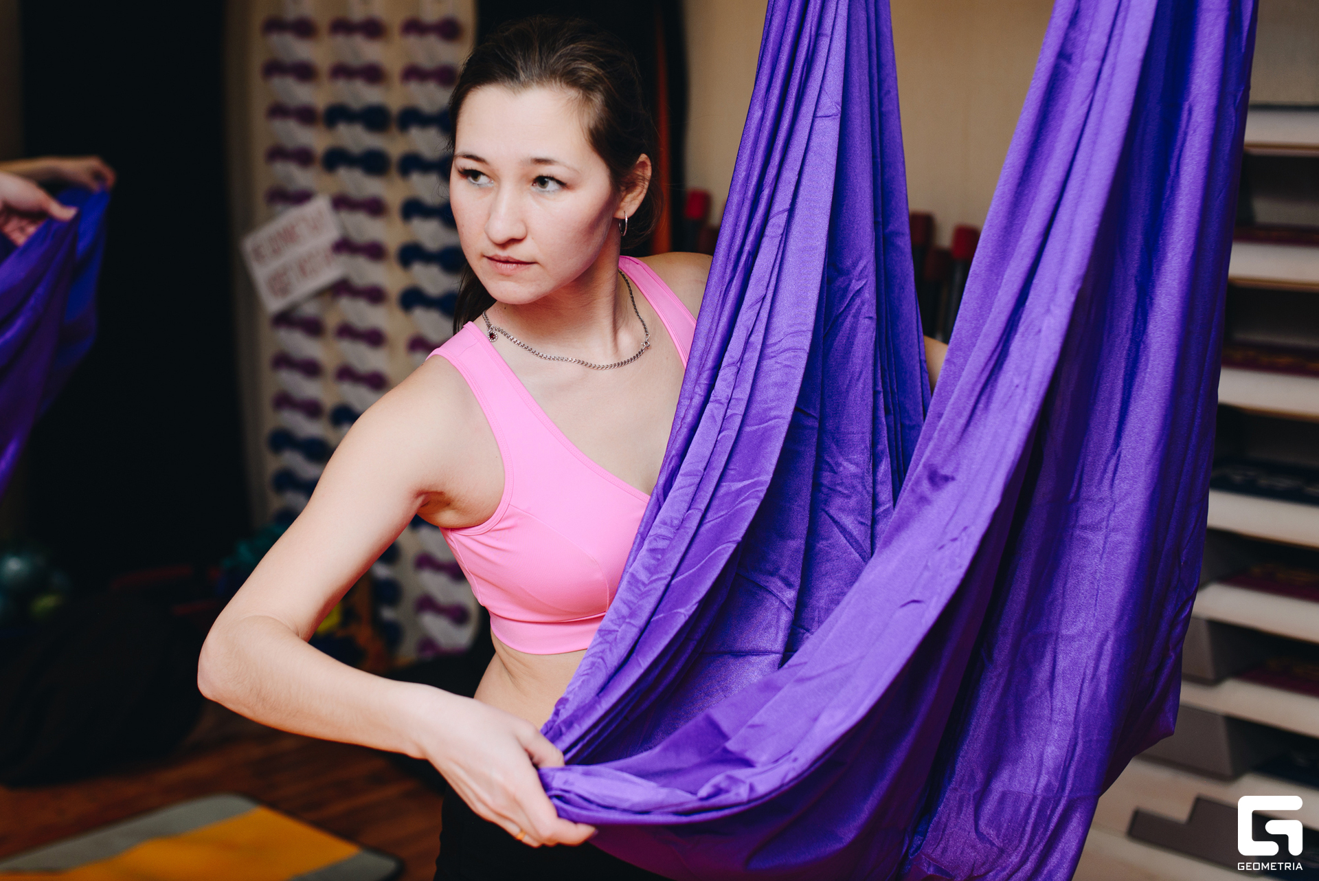 331 02282023_02282023_ermakov.jpg