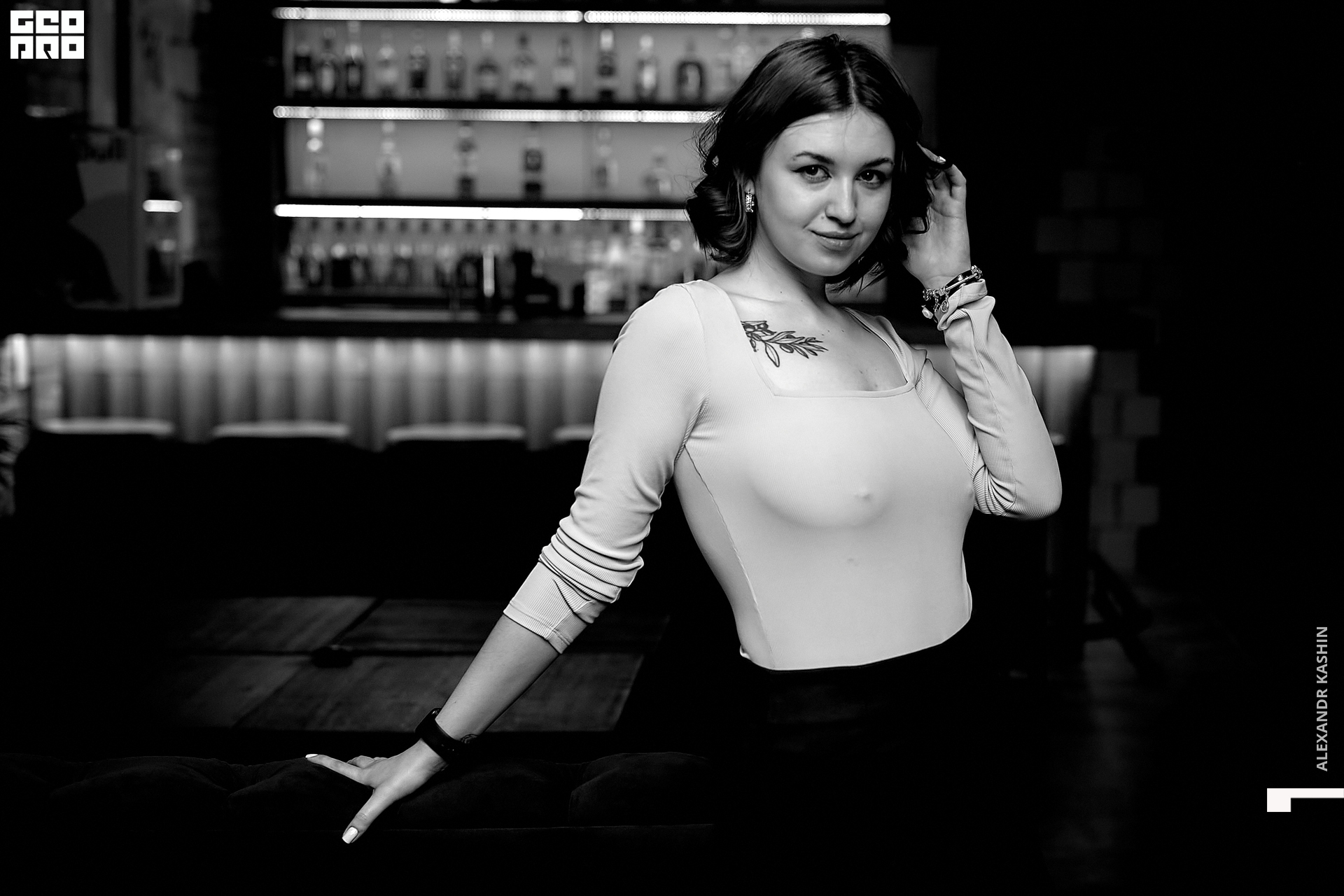 0033 23-01-08 003209 Kashin.jpg