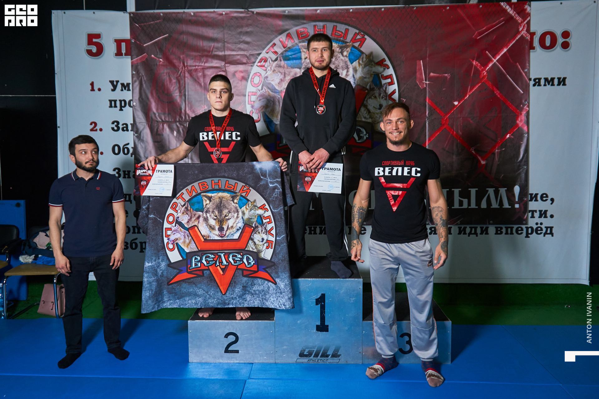 DSC00259 (Копировать).jpg