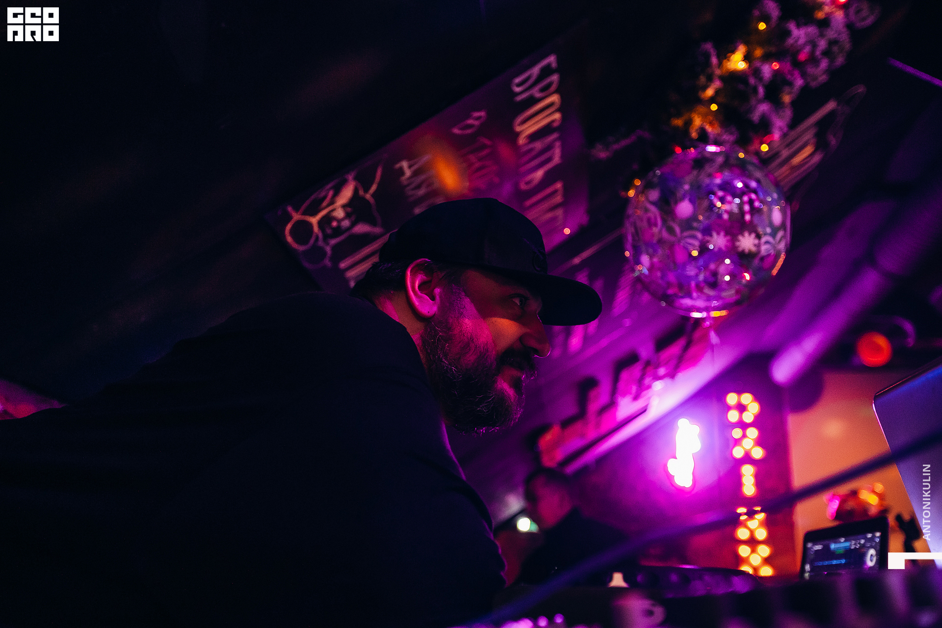 untitled shoot-8258.jpg