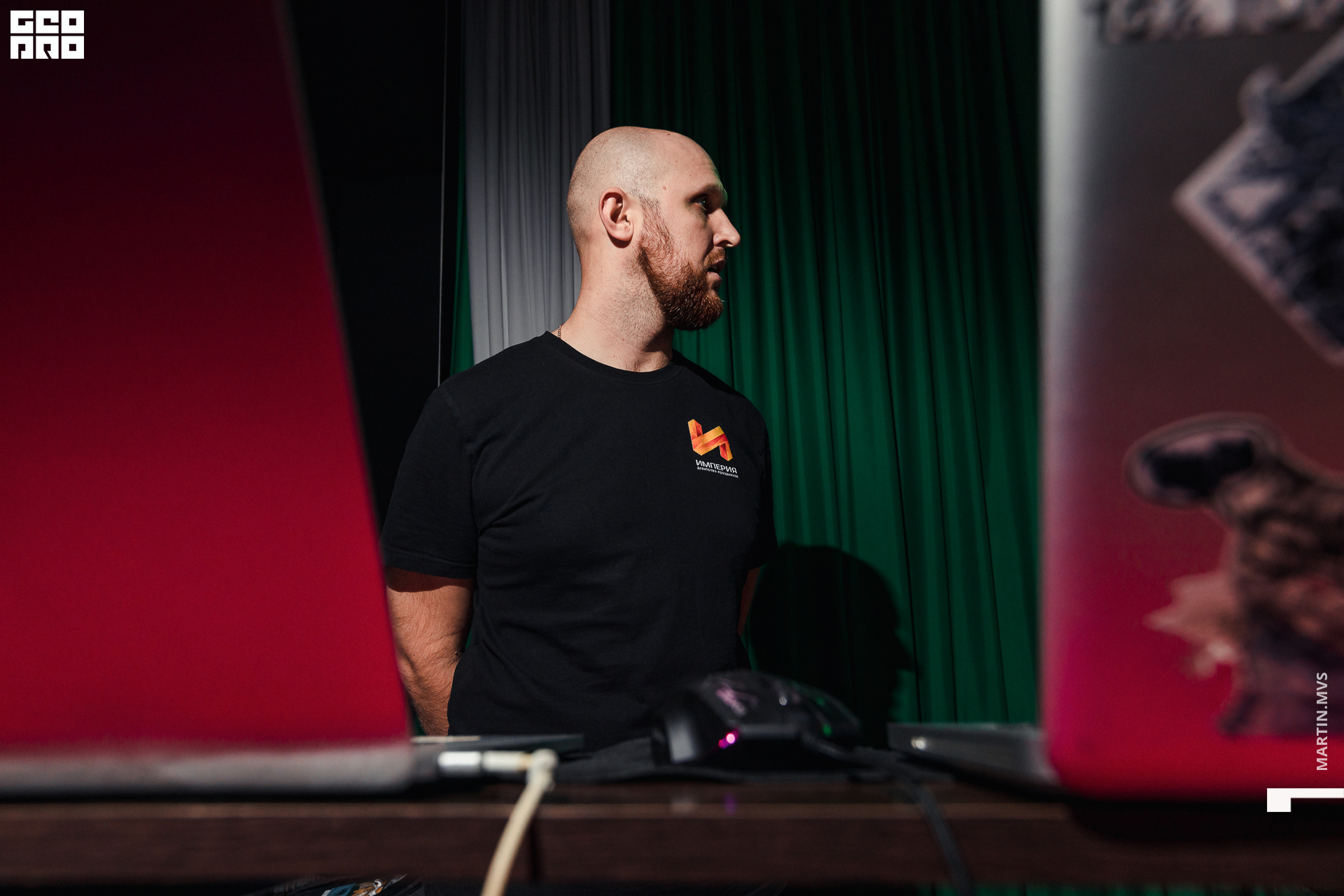 Зумба 9.12.2020-58.jpg