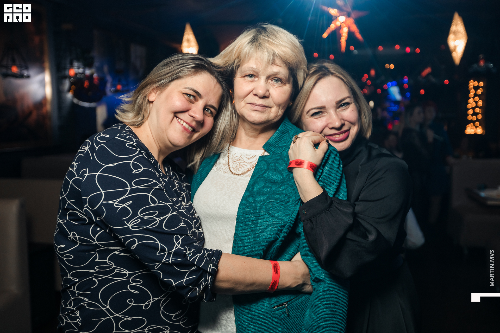 Кузня 15.01.2021_00055.jpg