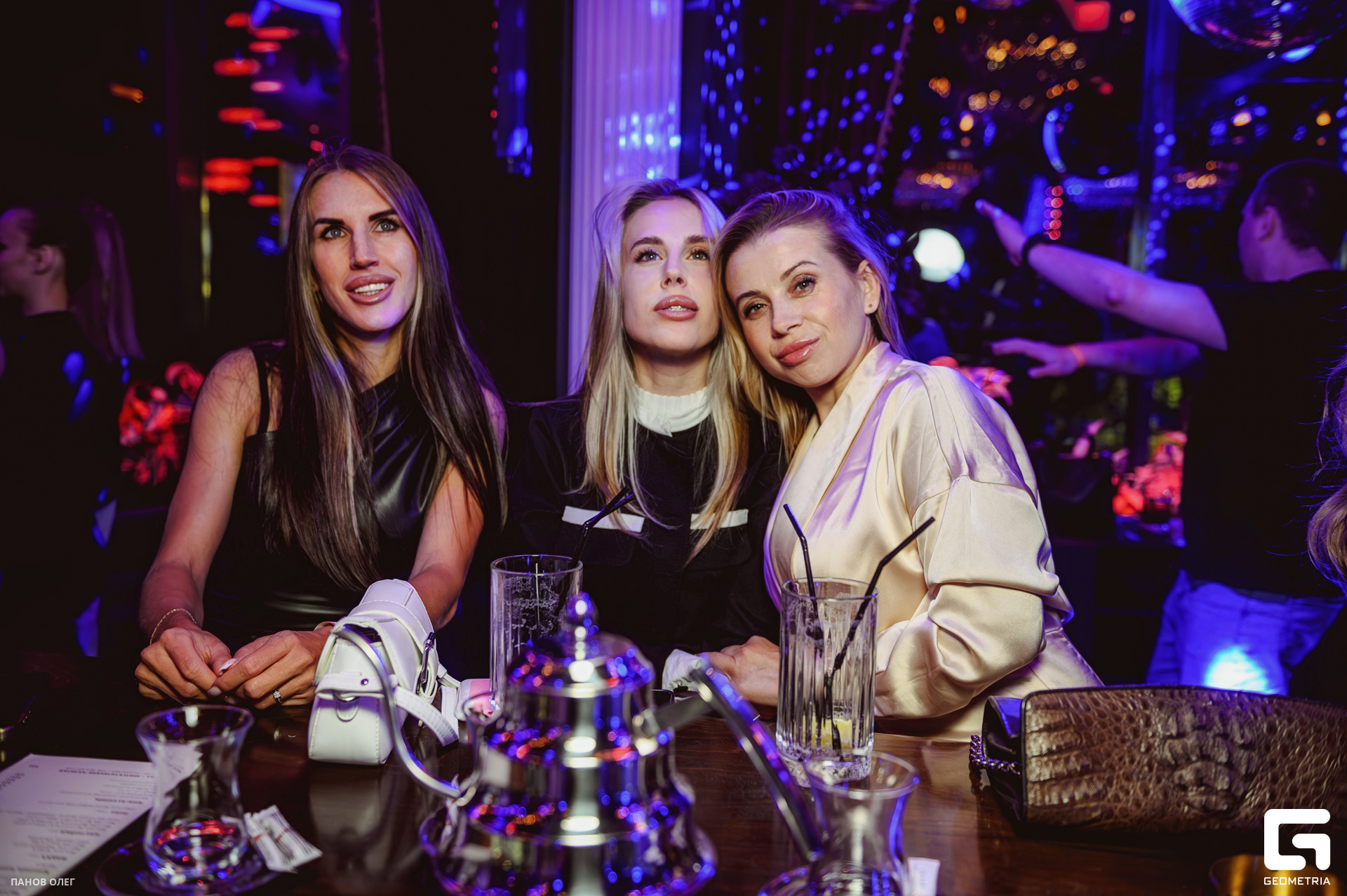 GrunberGStudiO - 00109.jpg