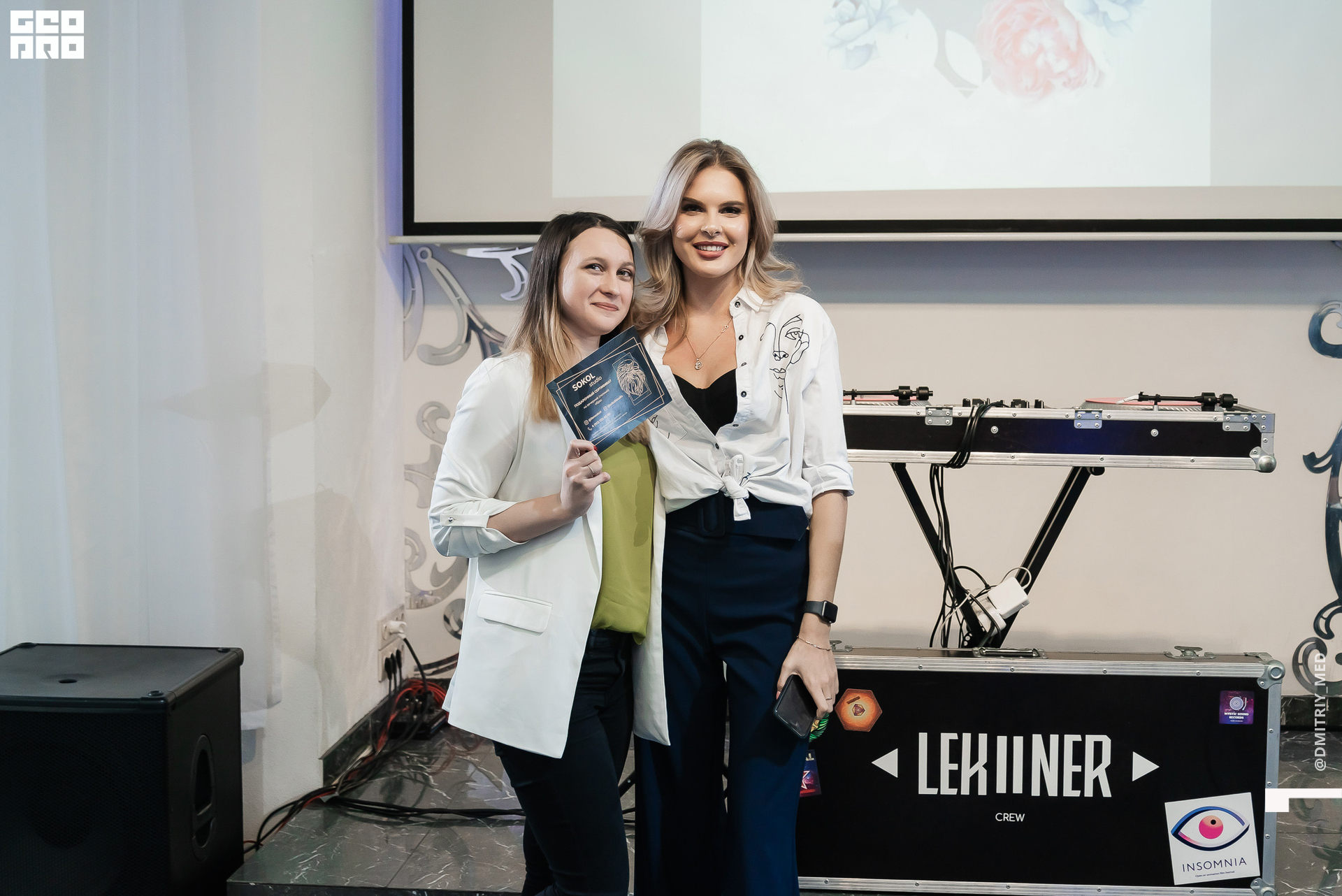 Фотограф @dmitriy_med -1250.jpg