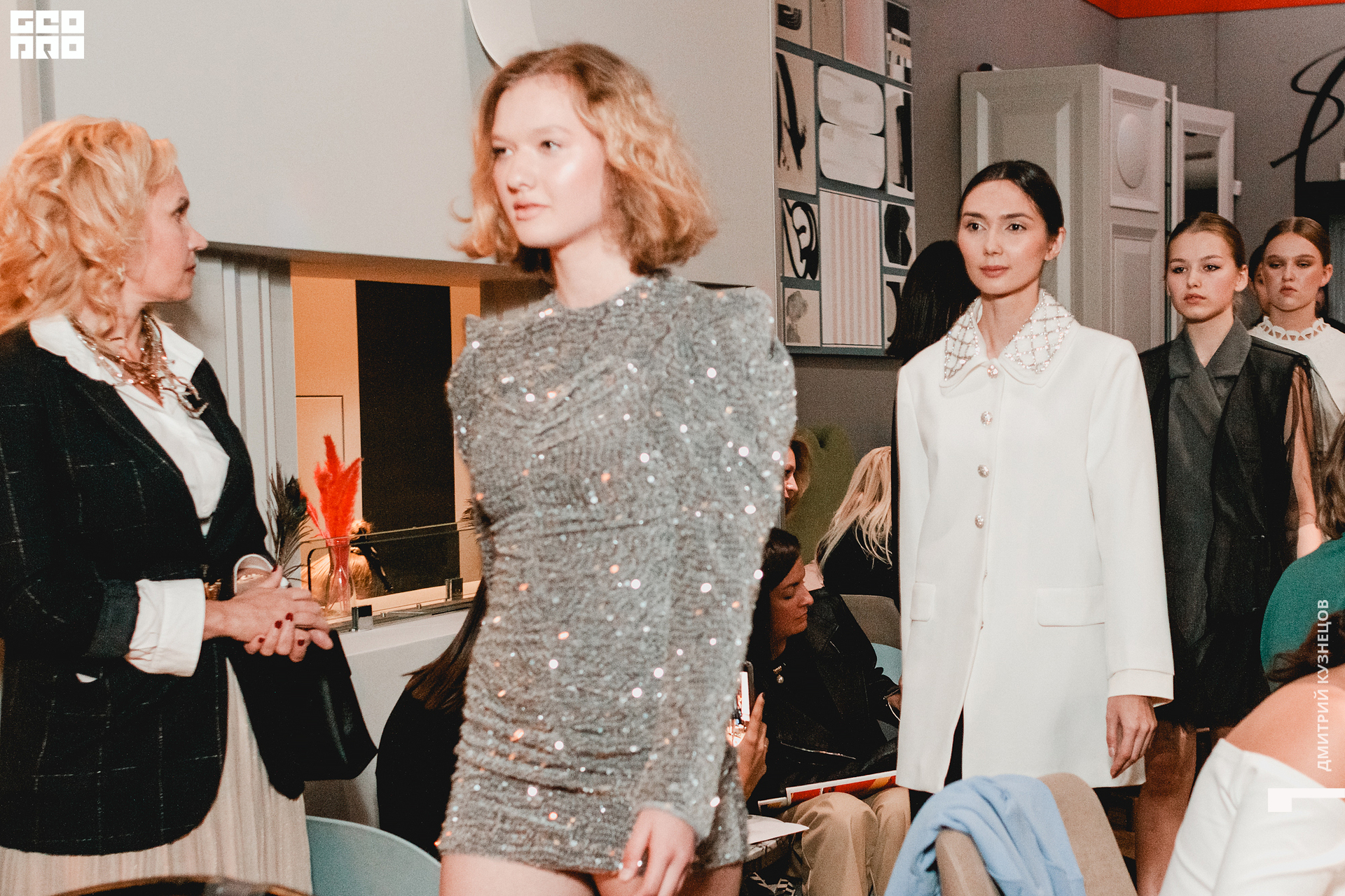 143-2022-09-30 20-15-28-Kuznetsov.jpg