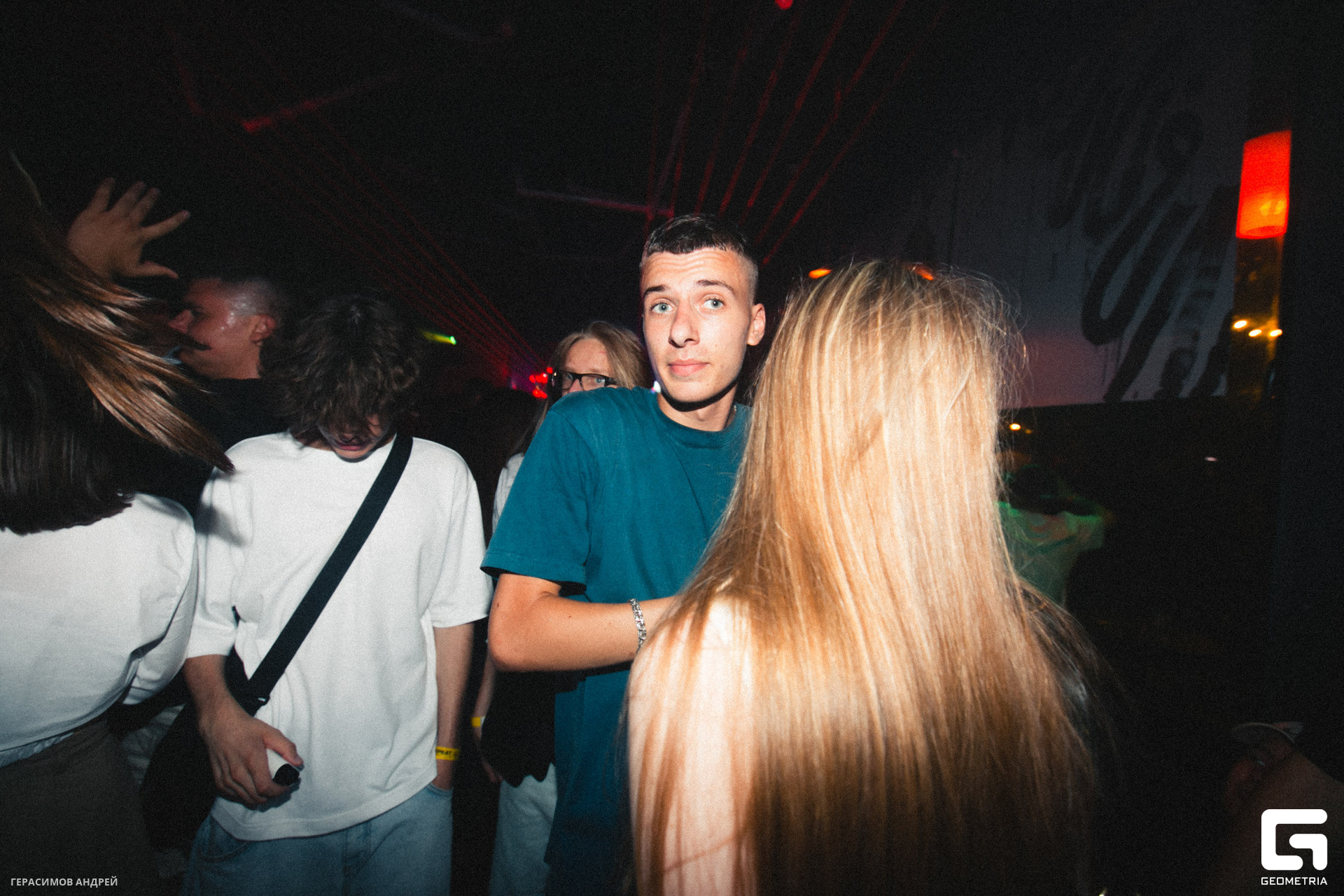 144 Central park 6.08.jpg