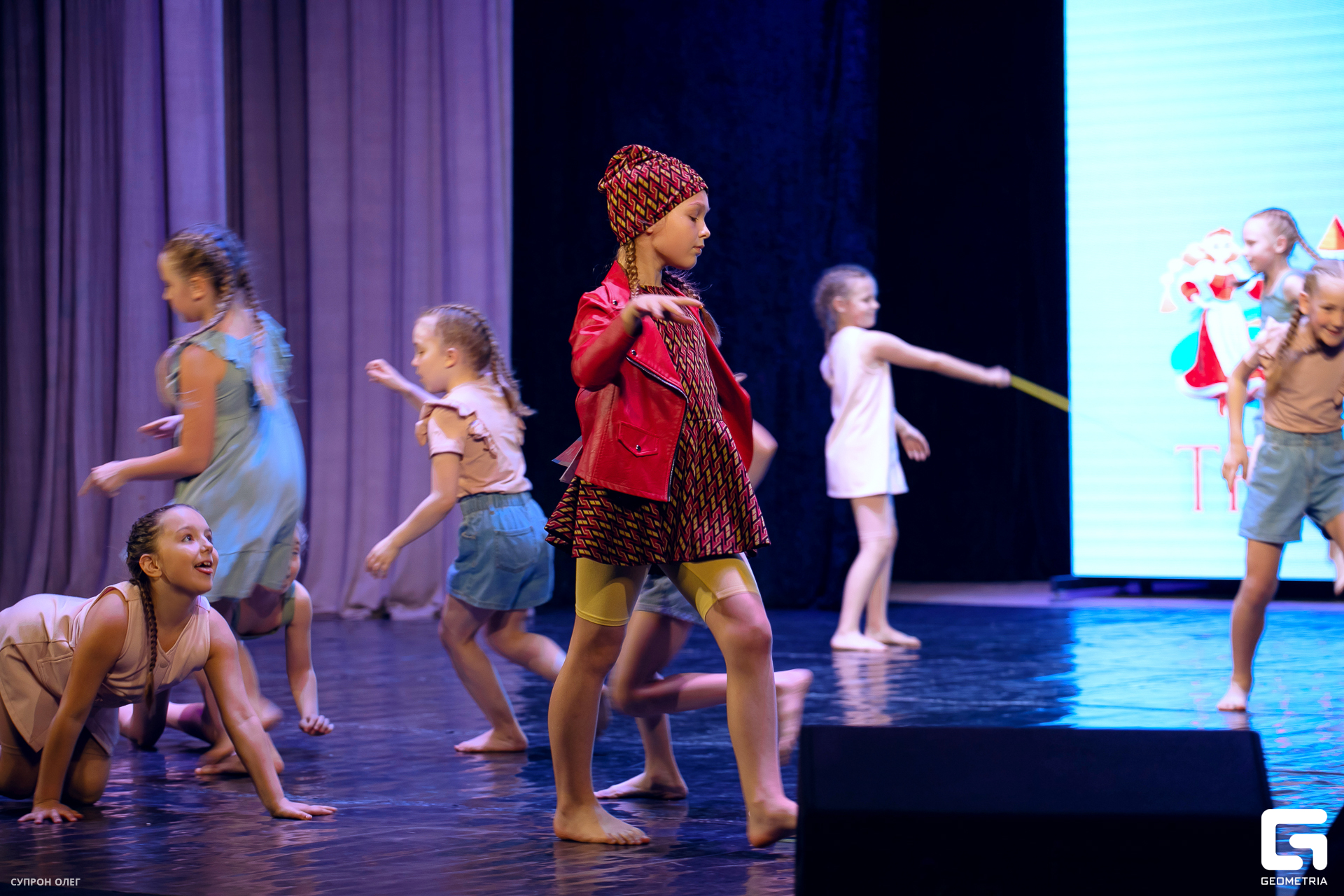 0N5A0945 копия.jpg