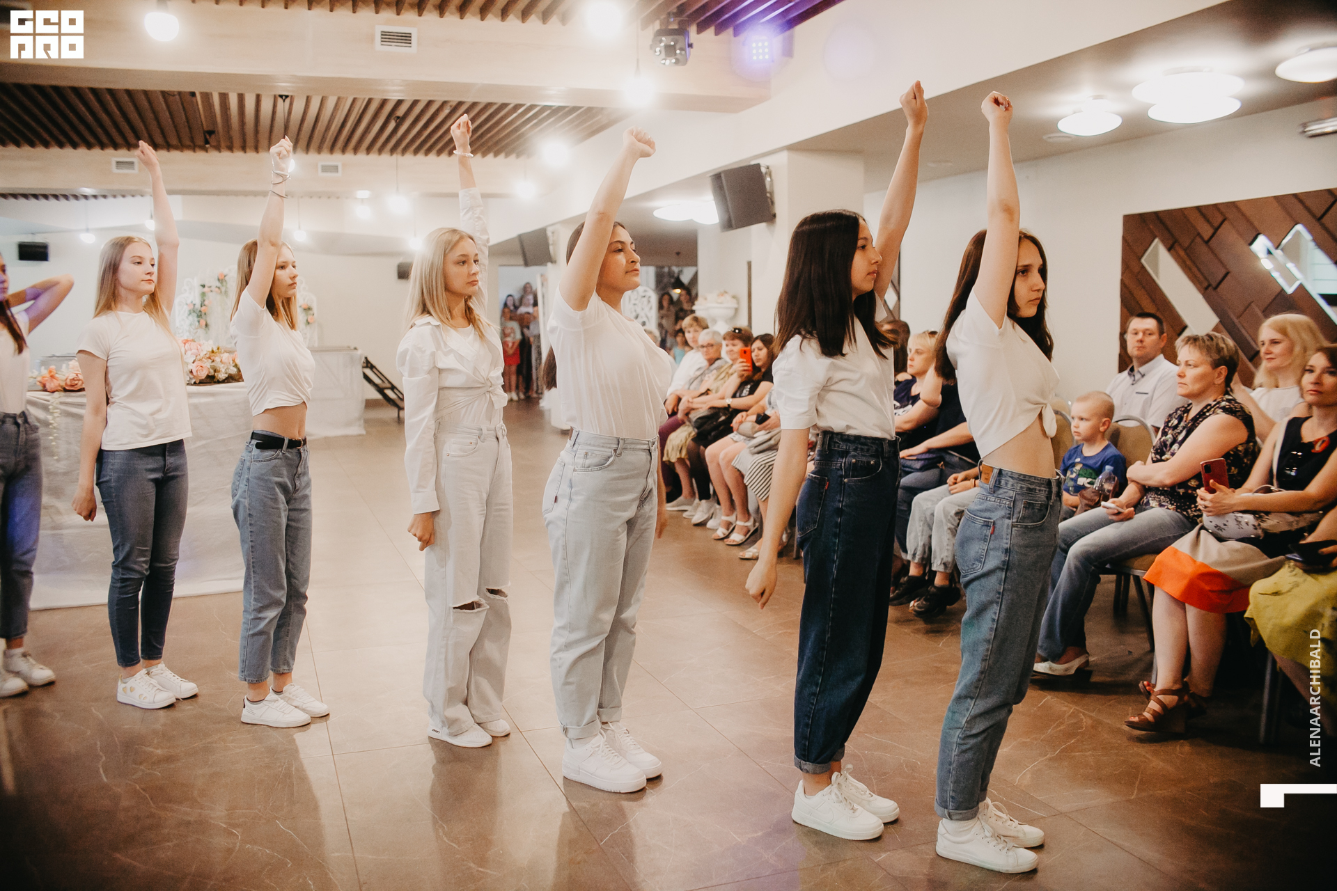 2021-06-06 14-38-32_alenaarchibald022.JPG